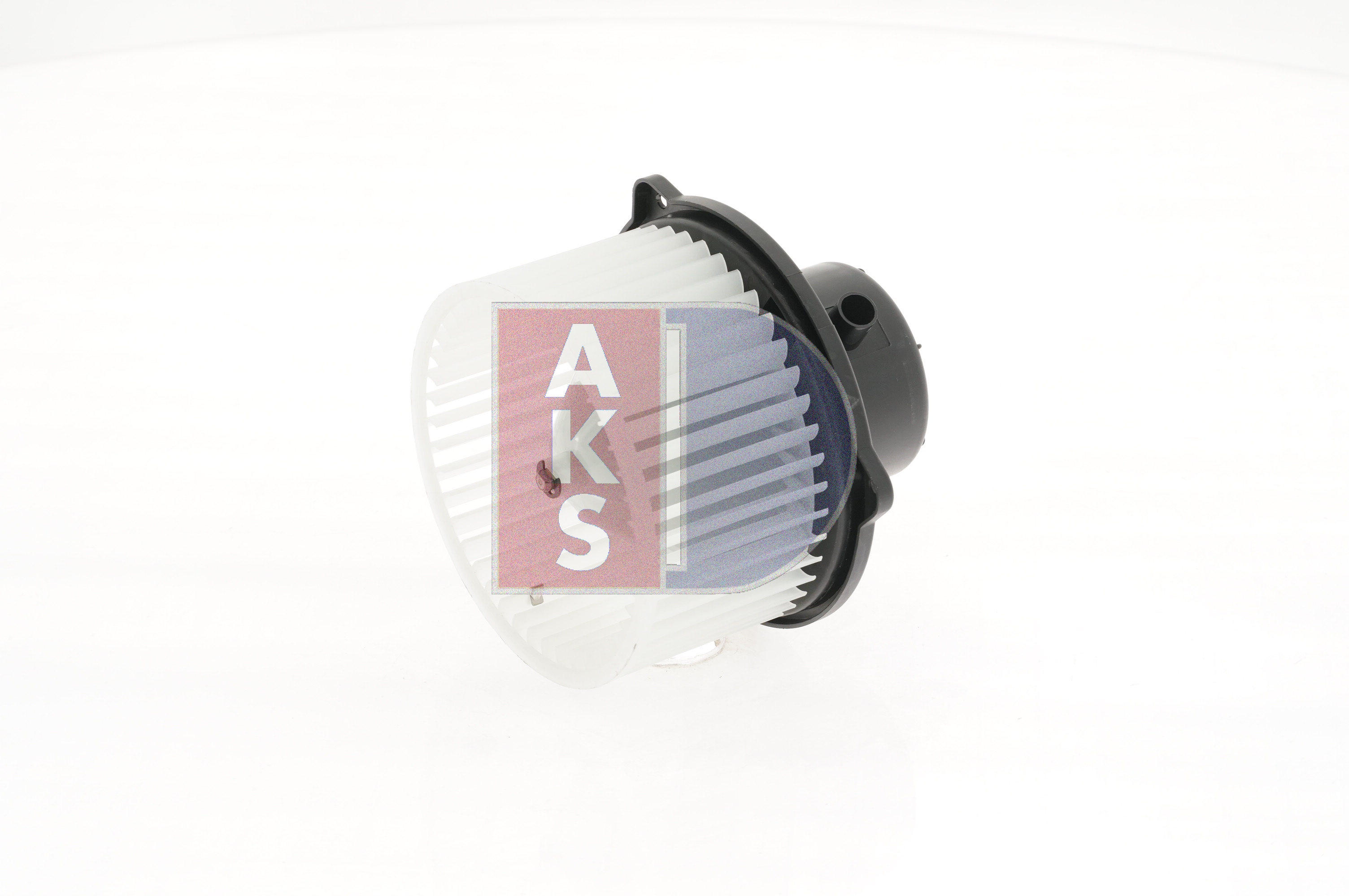 Ventilatore abitacolo AKS DASIS 568044N adatti per HYUNDAI prezzi economici