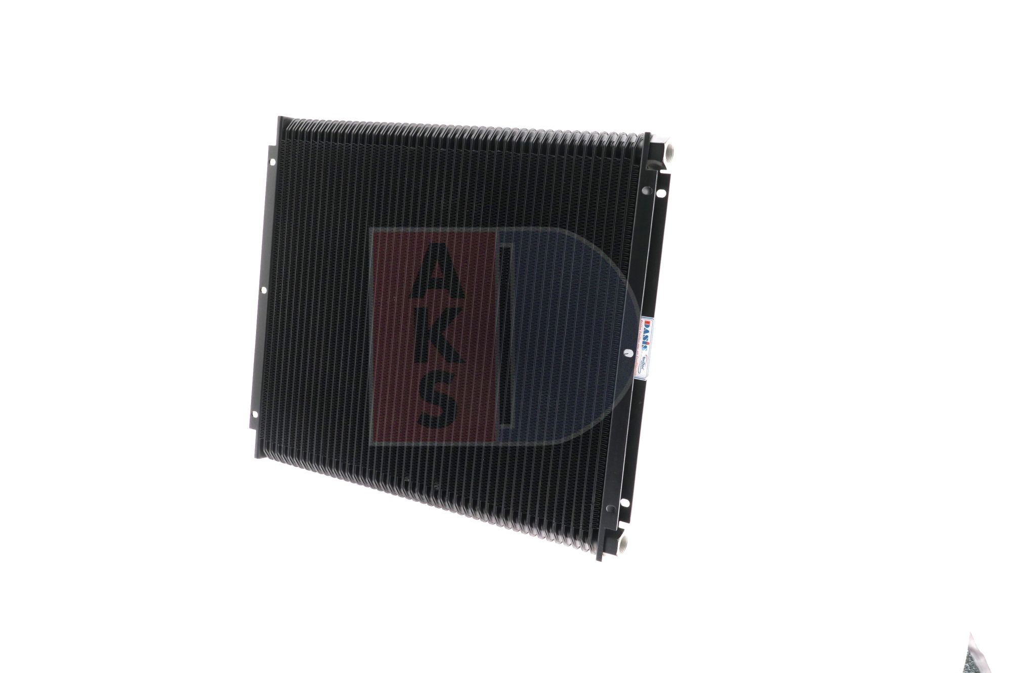 Radiateur d'huile AKS DASIS 720045N