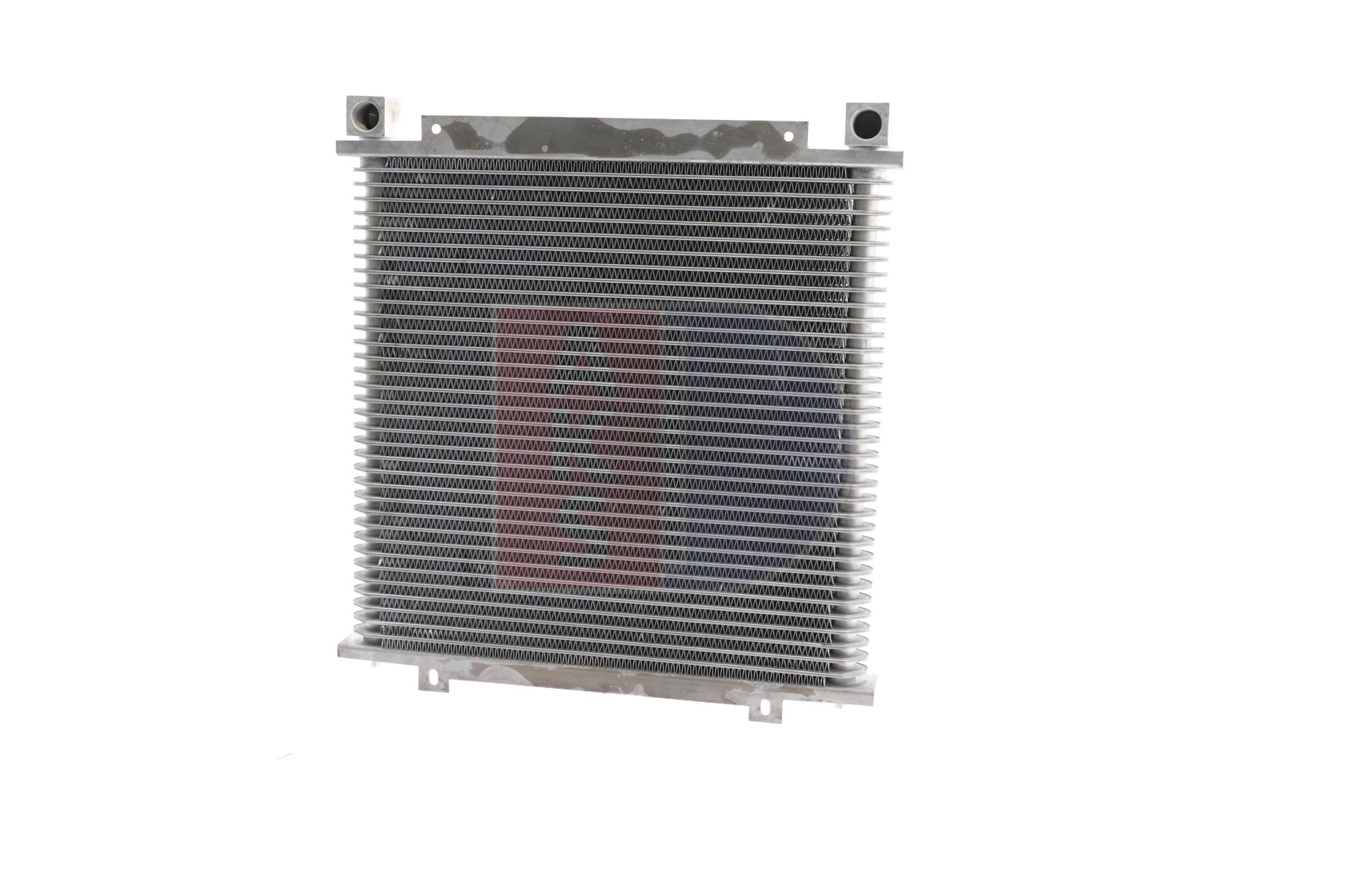 Radiateur d'huile AKS DASIS 720690N