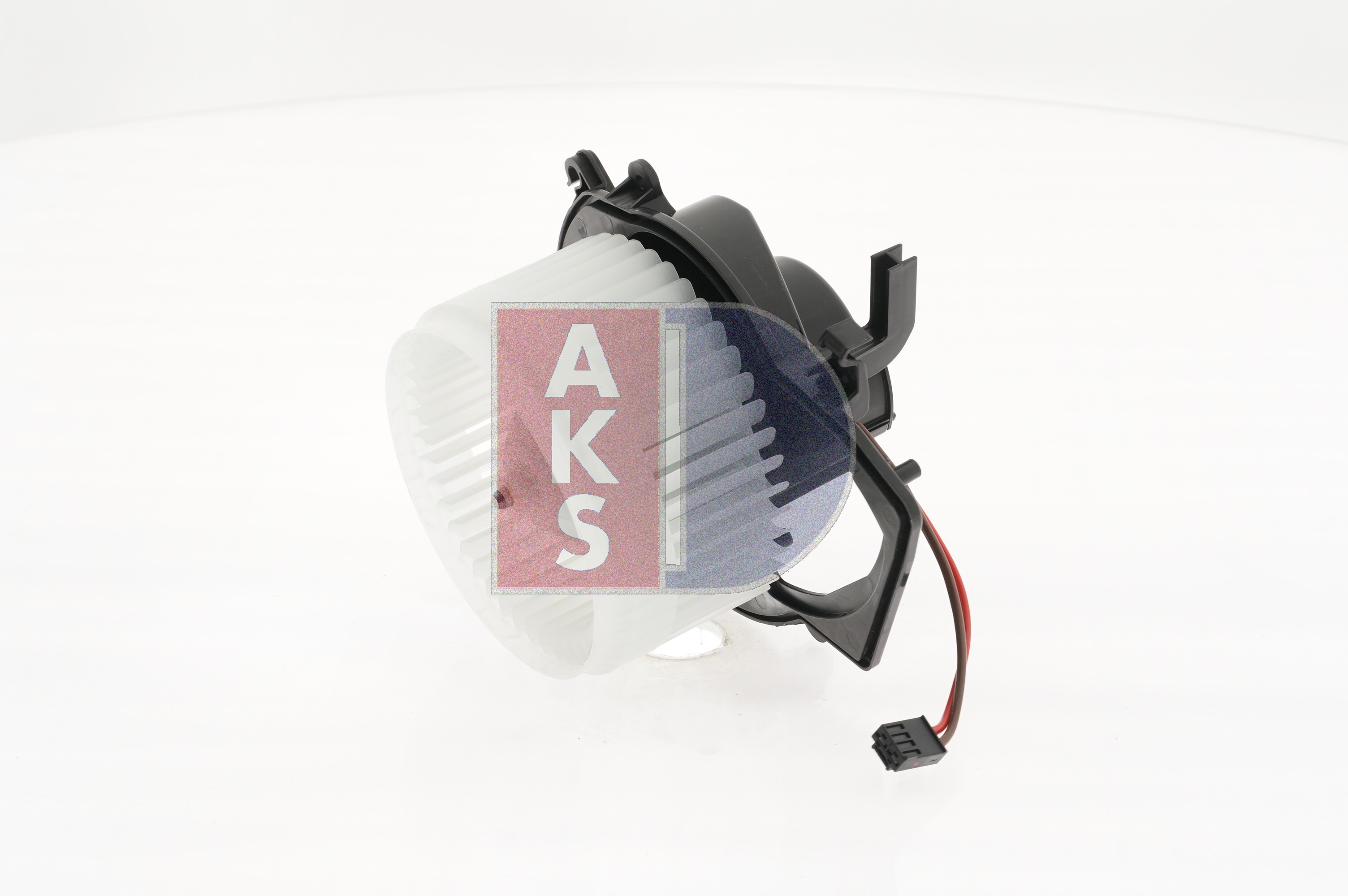 AKS DASIS Kupévifte 740088N