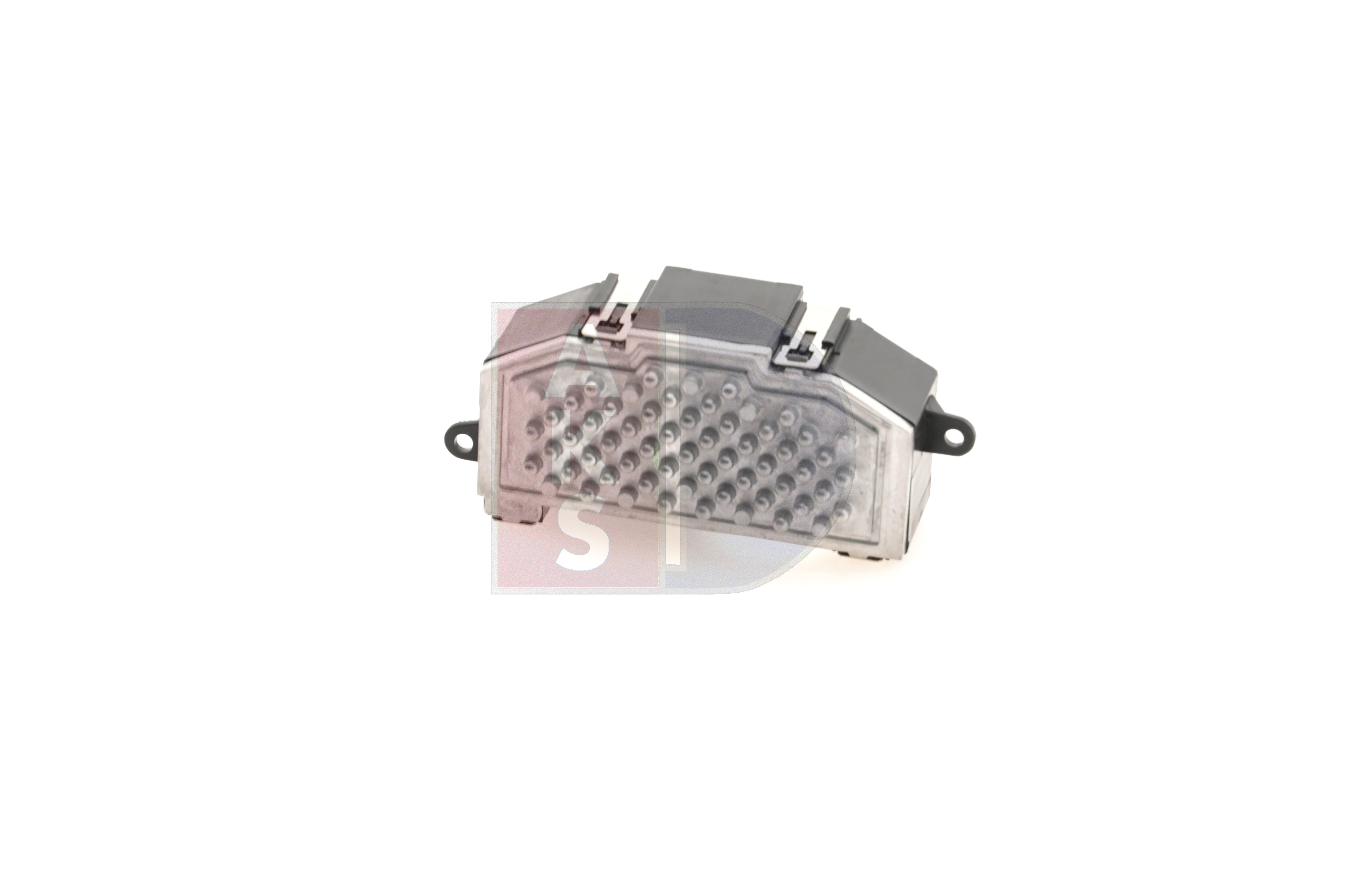 3C0907521D OE AKS DASIS Regulator, kupévifte 741005N