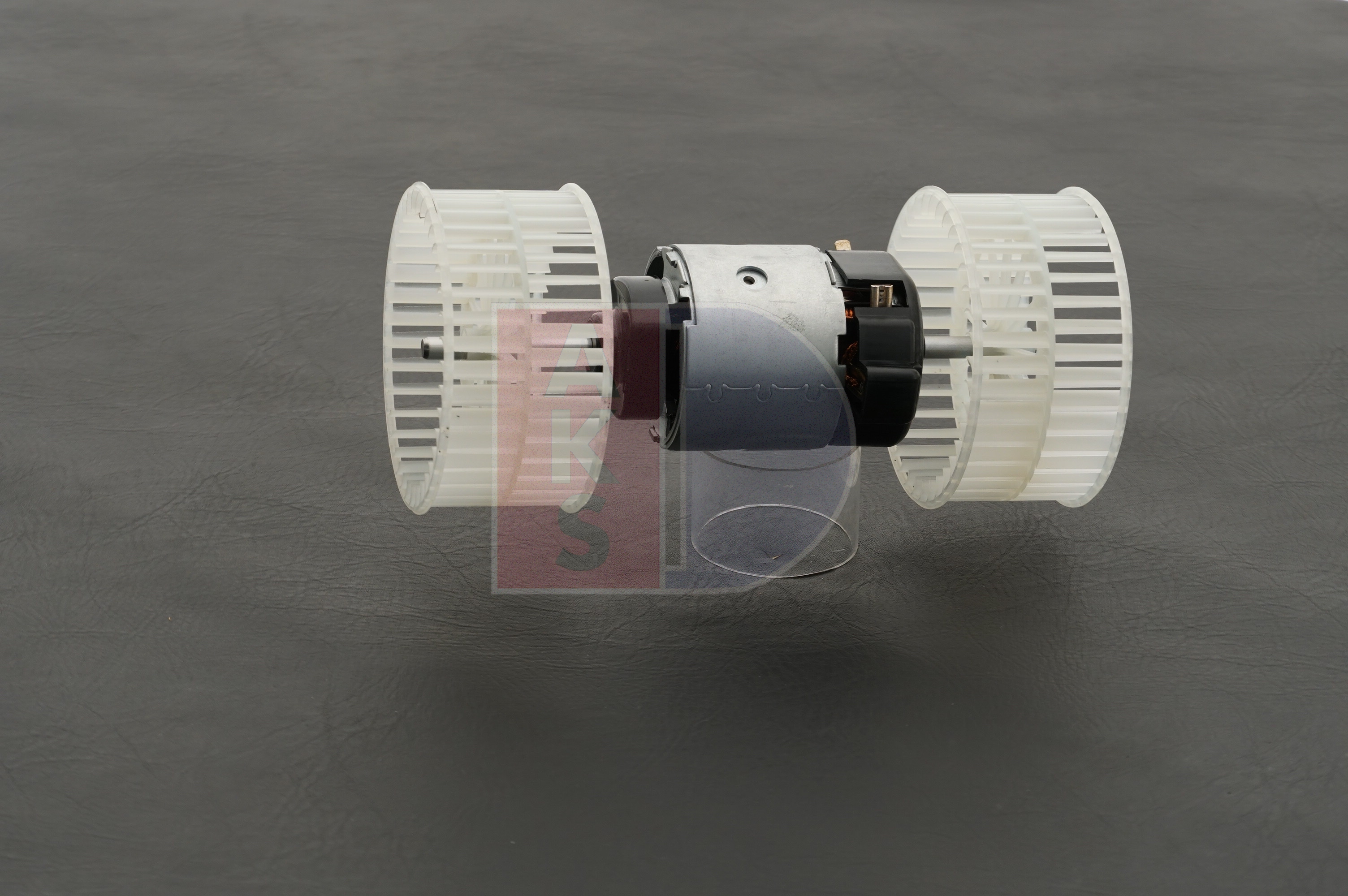 A0038300608 OE AKS DASIS Ventilator notranjega prostora 742003N