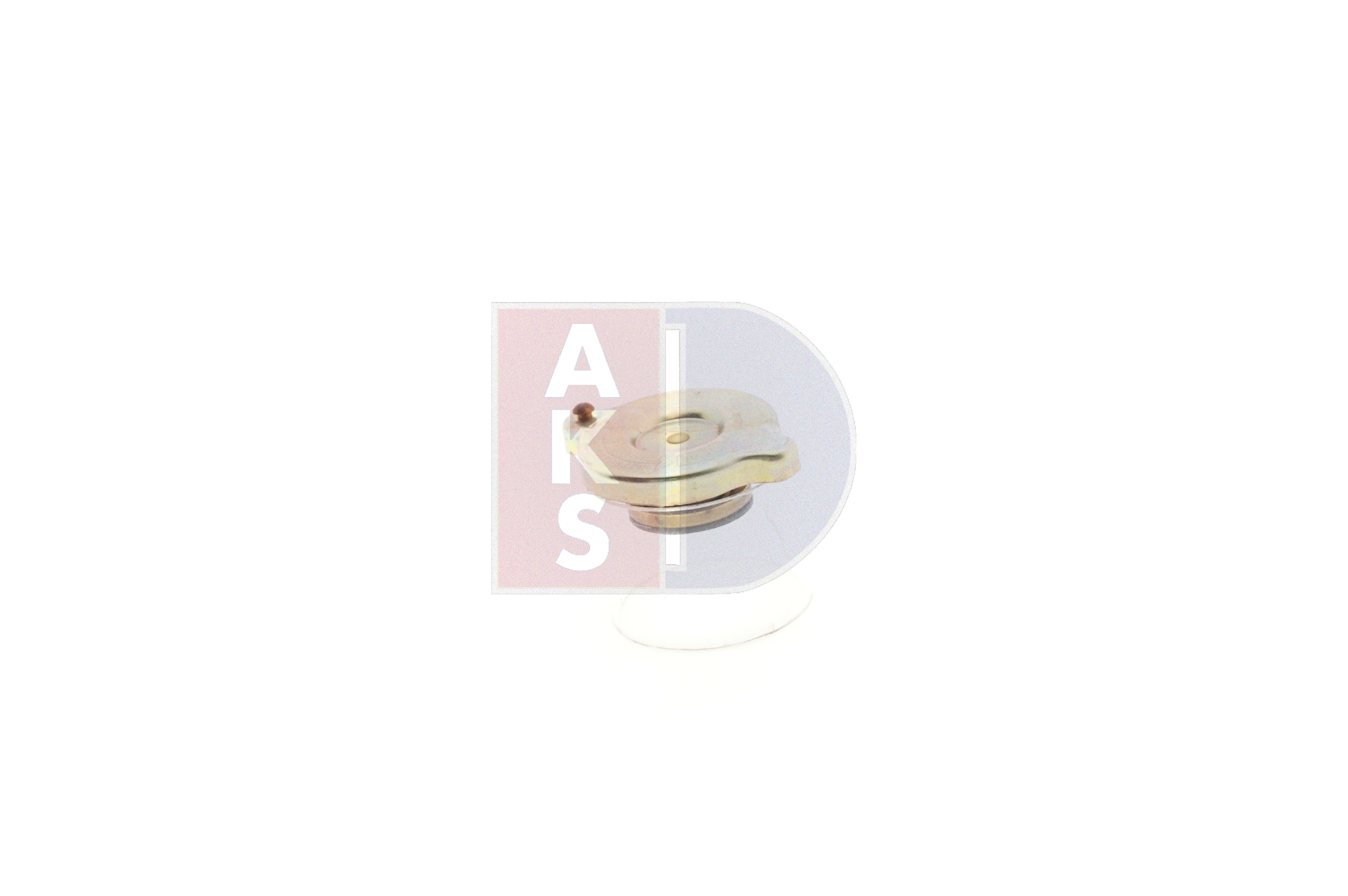 750310N AKS DASIS Pressure cap KIA SPORTAGE