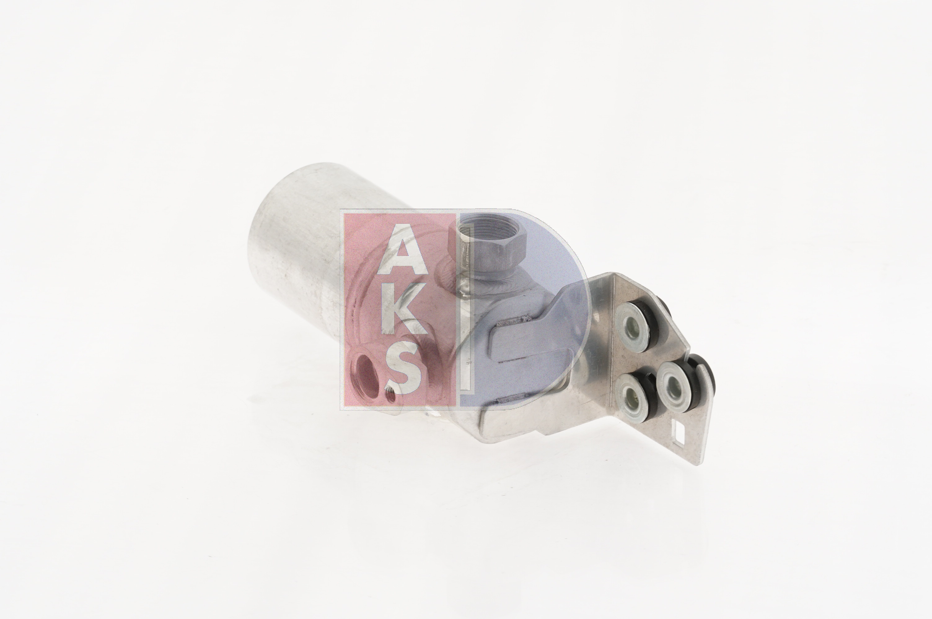 8Z0820193B OE AKS DASIS Klimatrockner 800296N