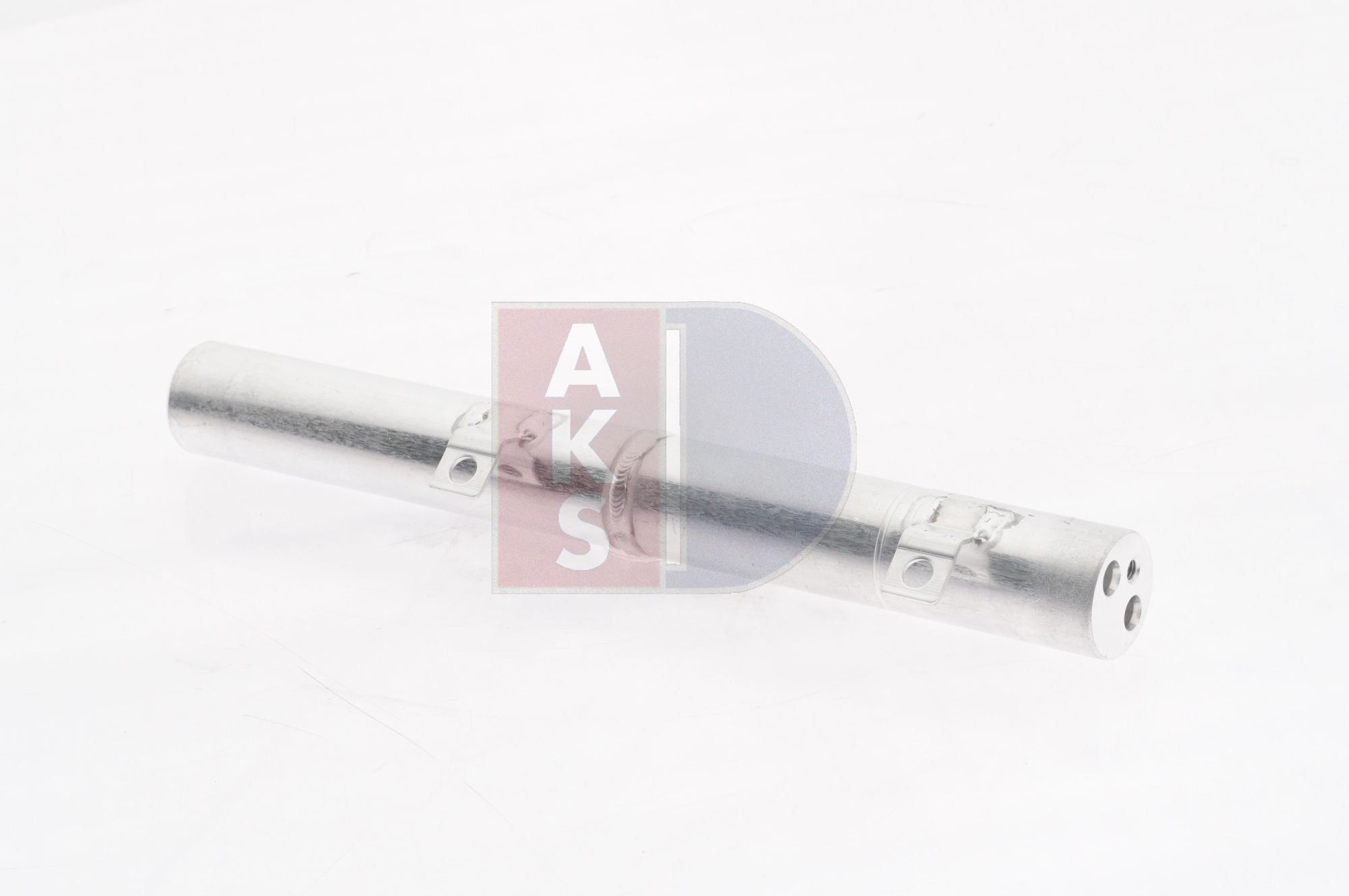 AKS DASIS 800576N MERCEDES-BENZ Ilmastoinnin kuivain