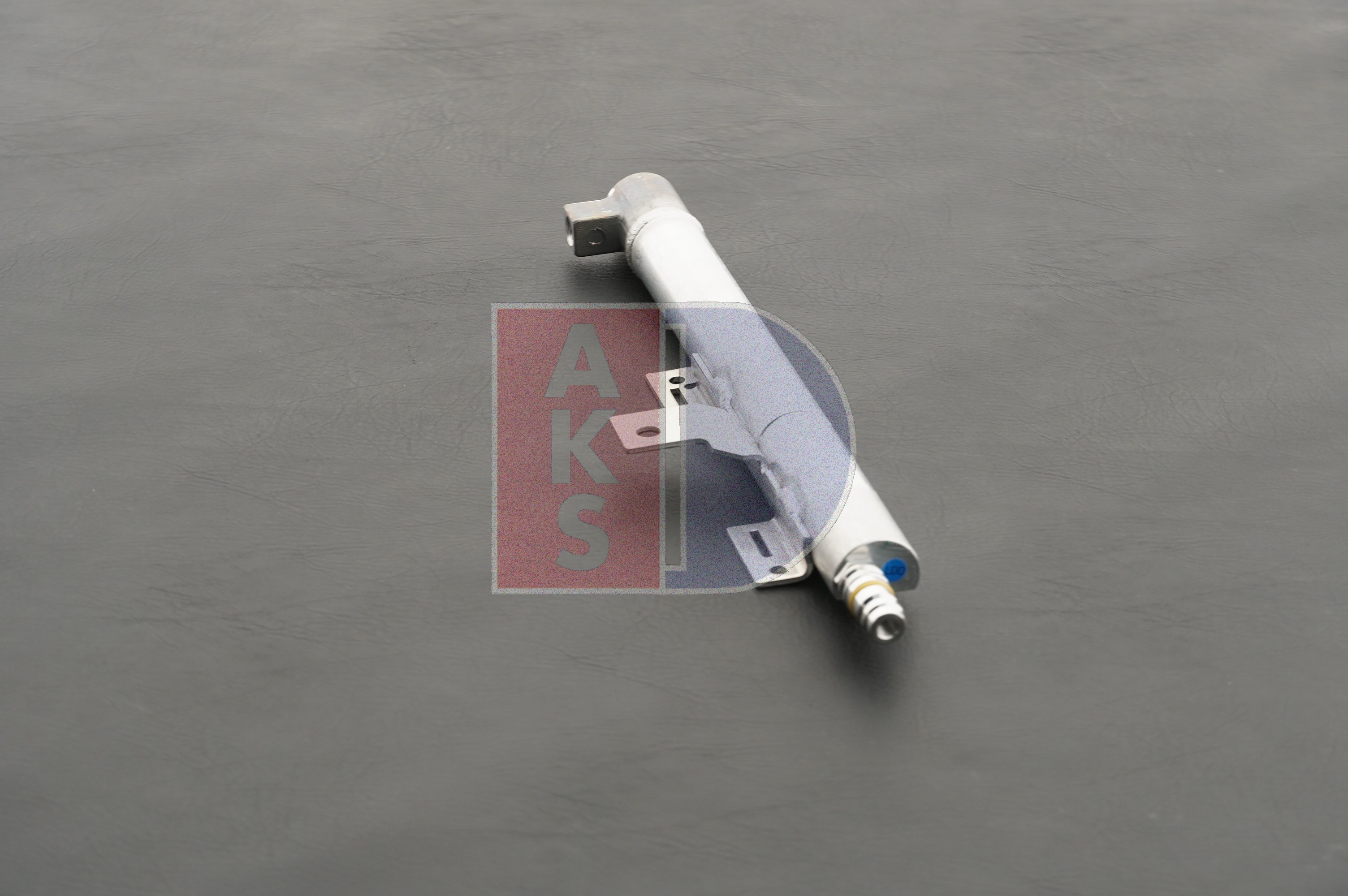 AKS DASIS Dryer, air conditioning 800583N