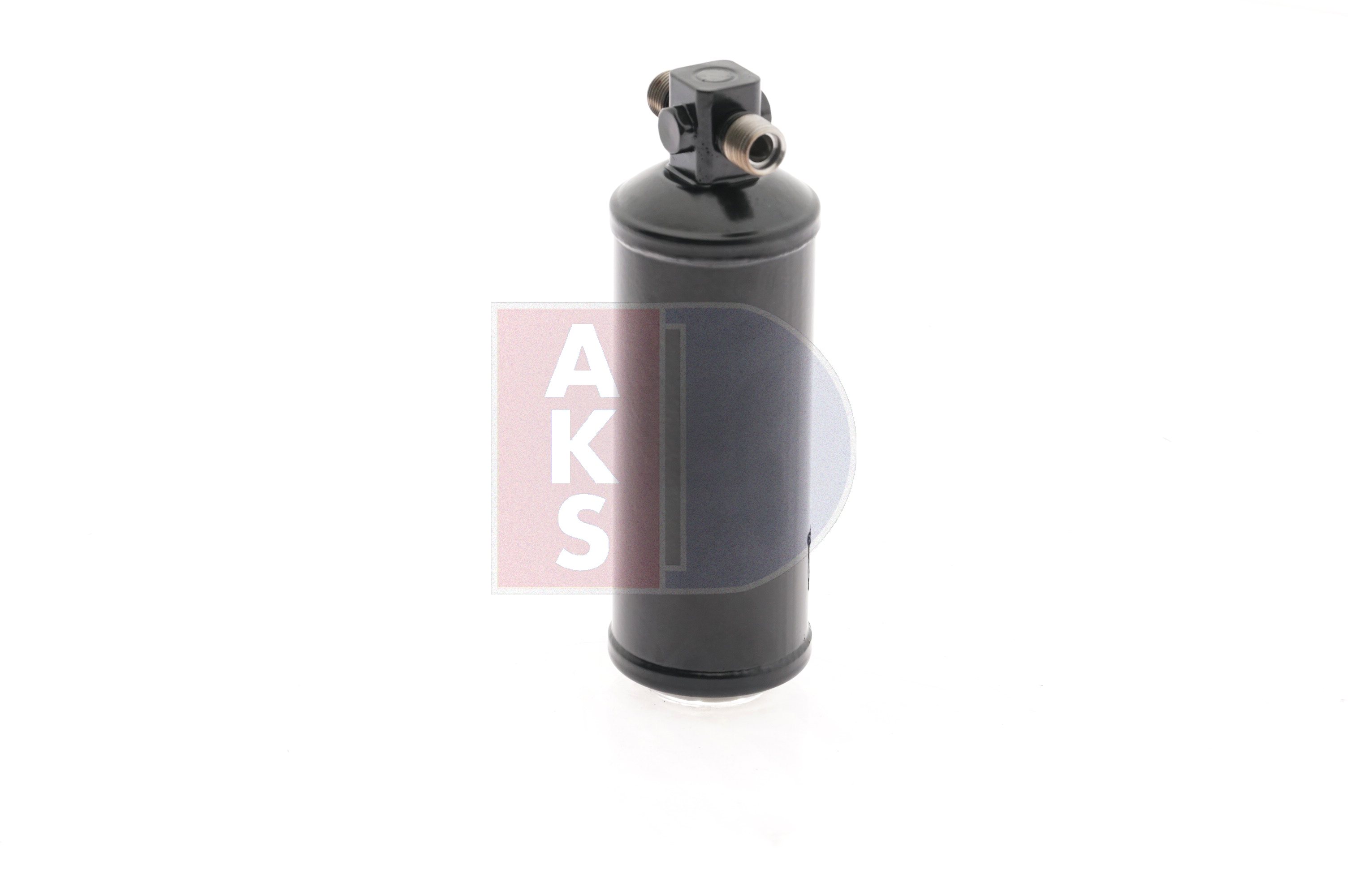 Dryer, air conditioning AKS DASIS 800601N suitable for BMW, VW, AUDI, MERCEDES-BENZ, FORD at cheap price