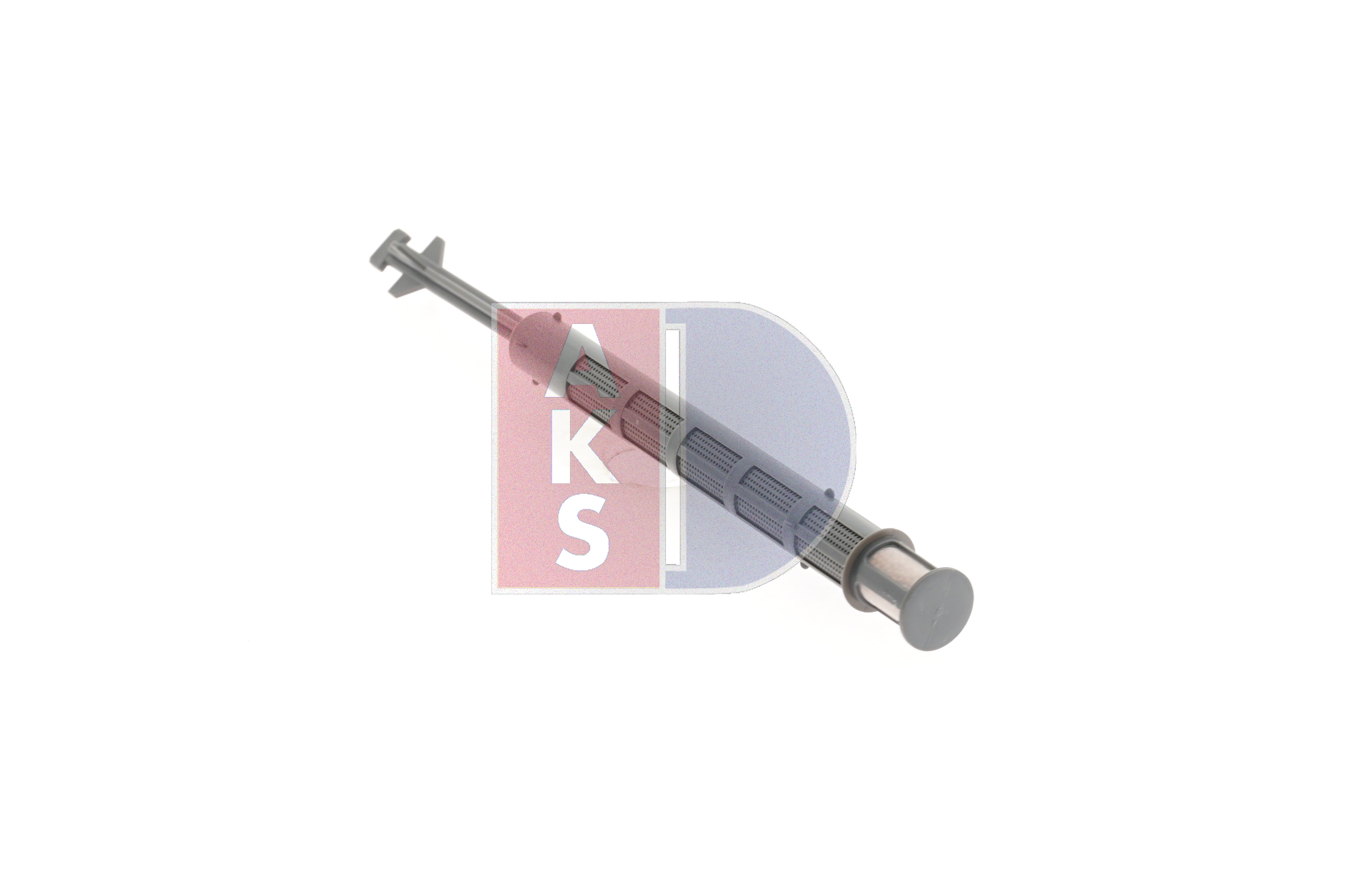 AKS DASIS 800612N AC dryer Fiat Ducato 250 2.3 D 130 Multijet Diesel 126 hp 2014 price