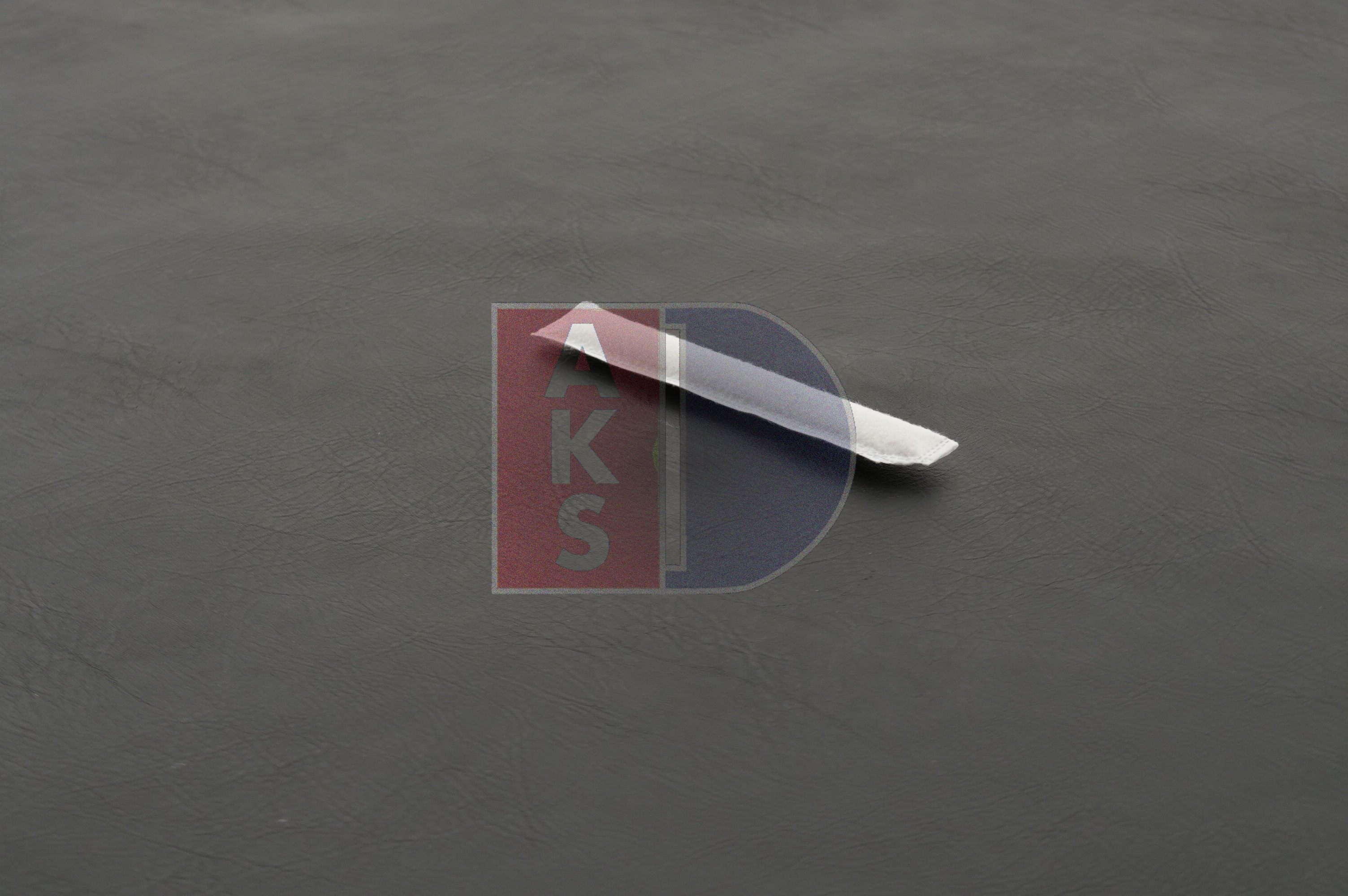 AKS DASIS 800618N originele KIA airco droger