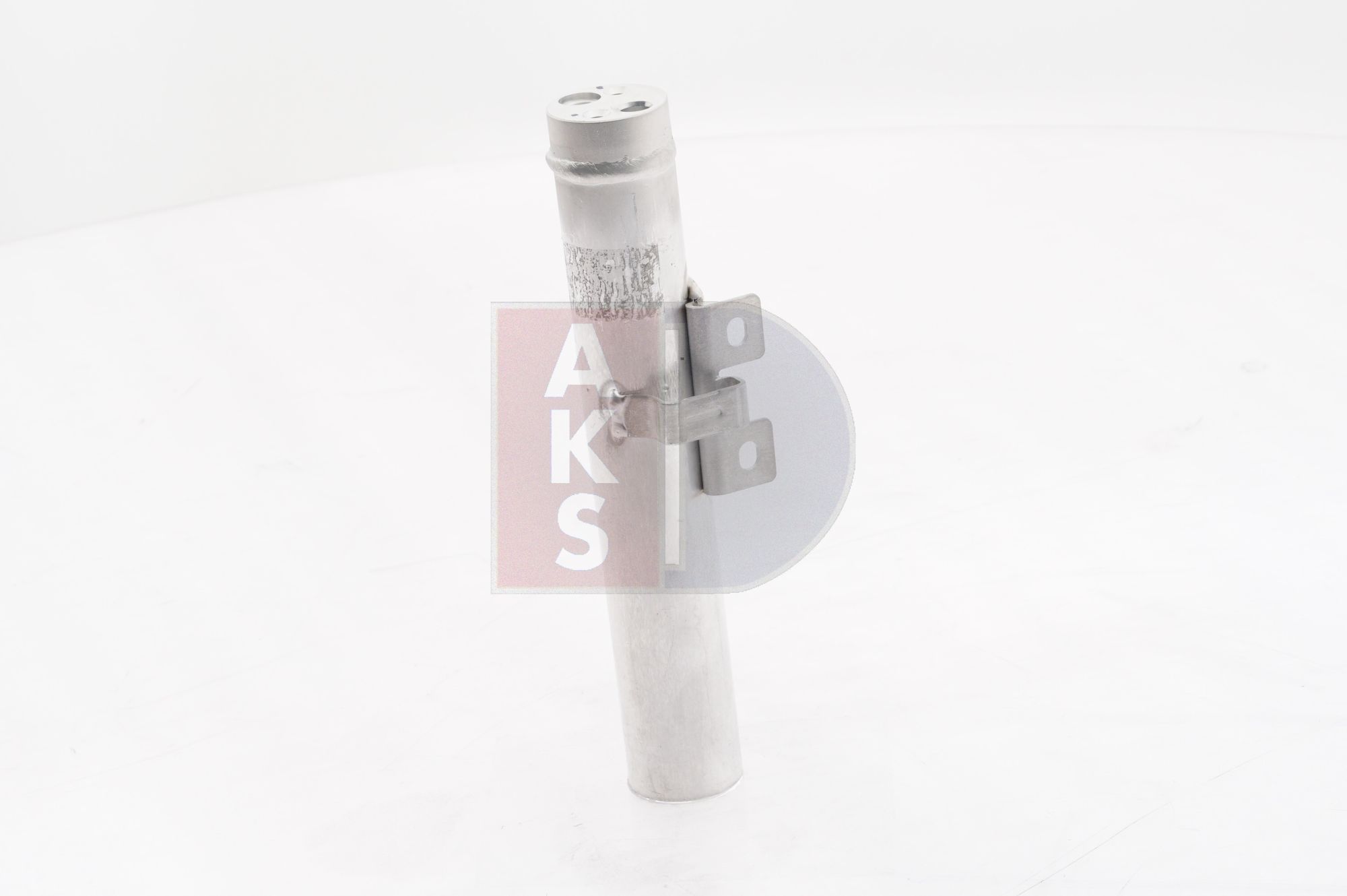 AKS DASIS 800623N Bouteille déshydratante RENAULT Modus / Grand Modus (F, JP) 1.5 dCi Diesel 68 CV 2013 prix