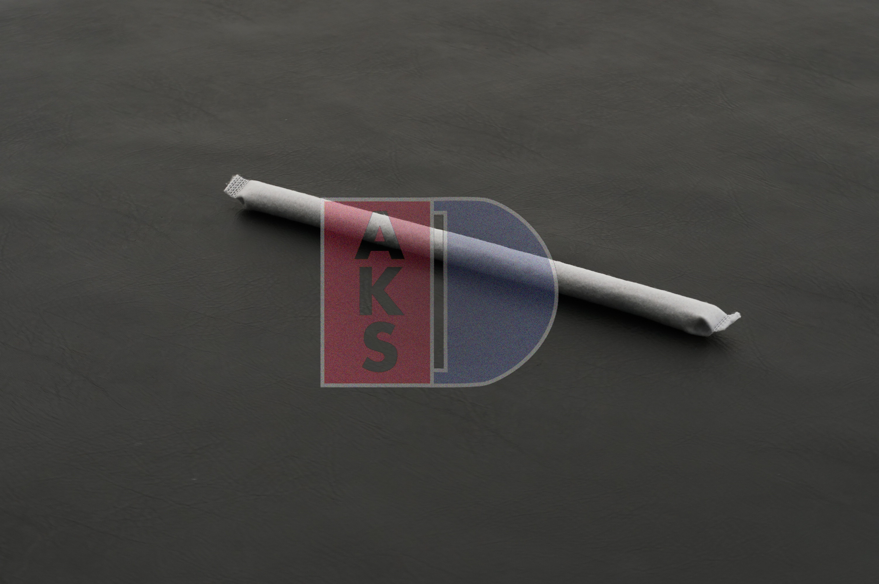 AKS DASIS Tørker, klimaanlegg 800634N