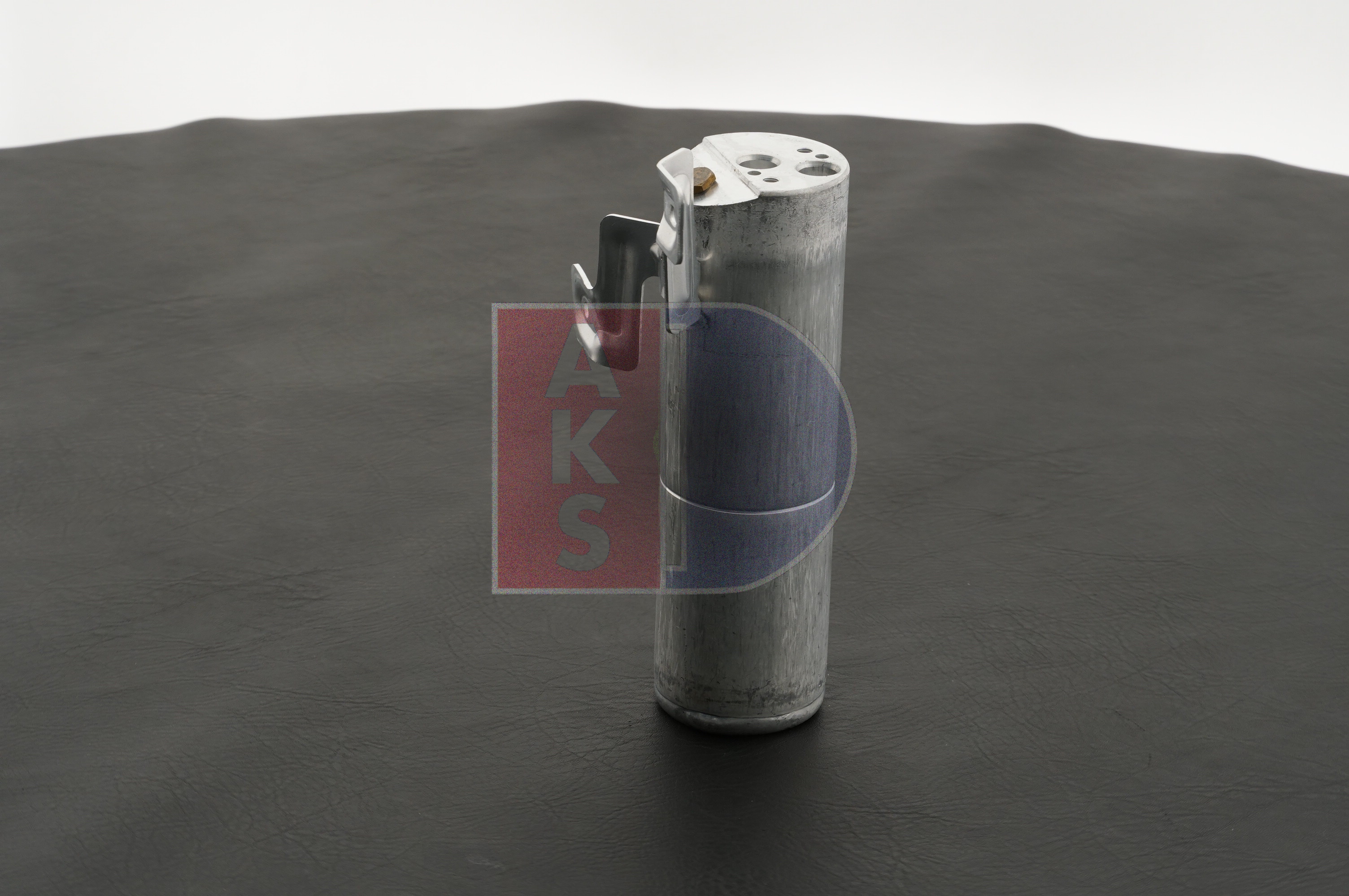AKS DASIS Secador, ar condicionado 800635N