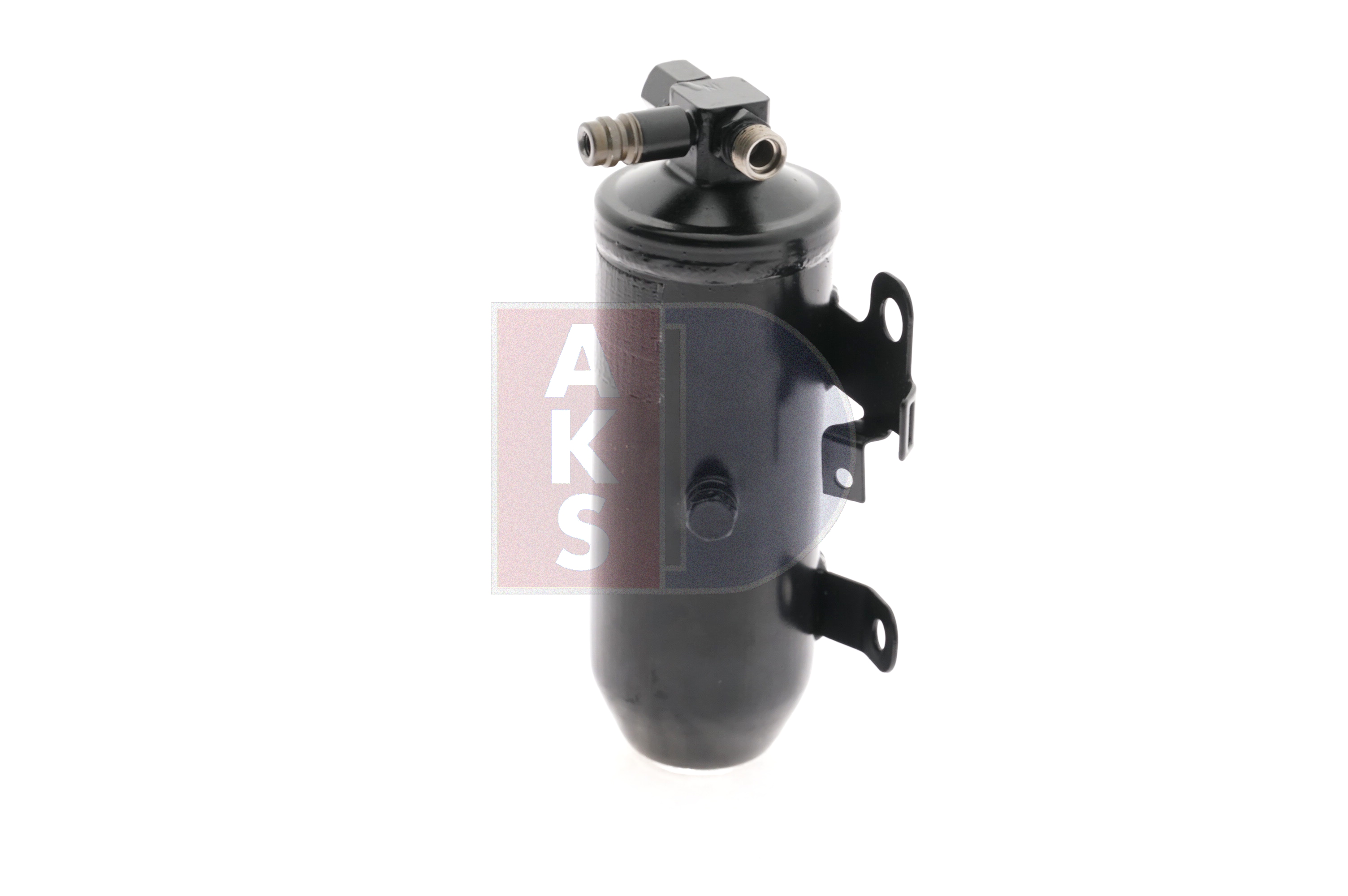 800636N AKS DASIS Filtro deshidratator de aire acondicionado VOLVO 240