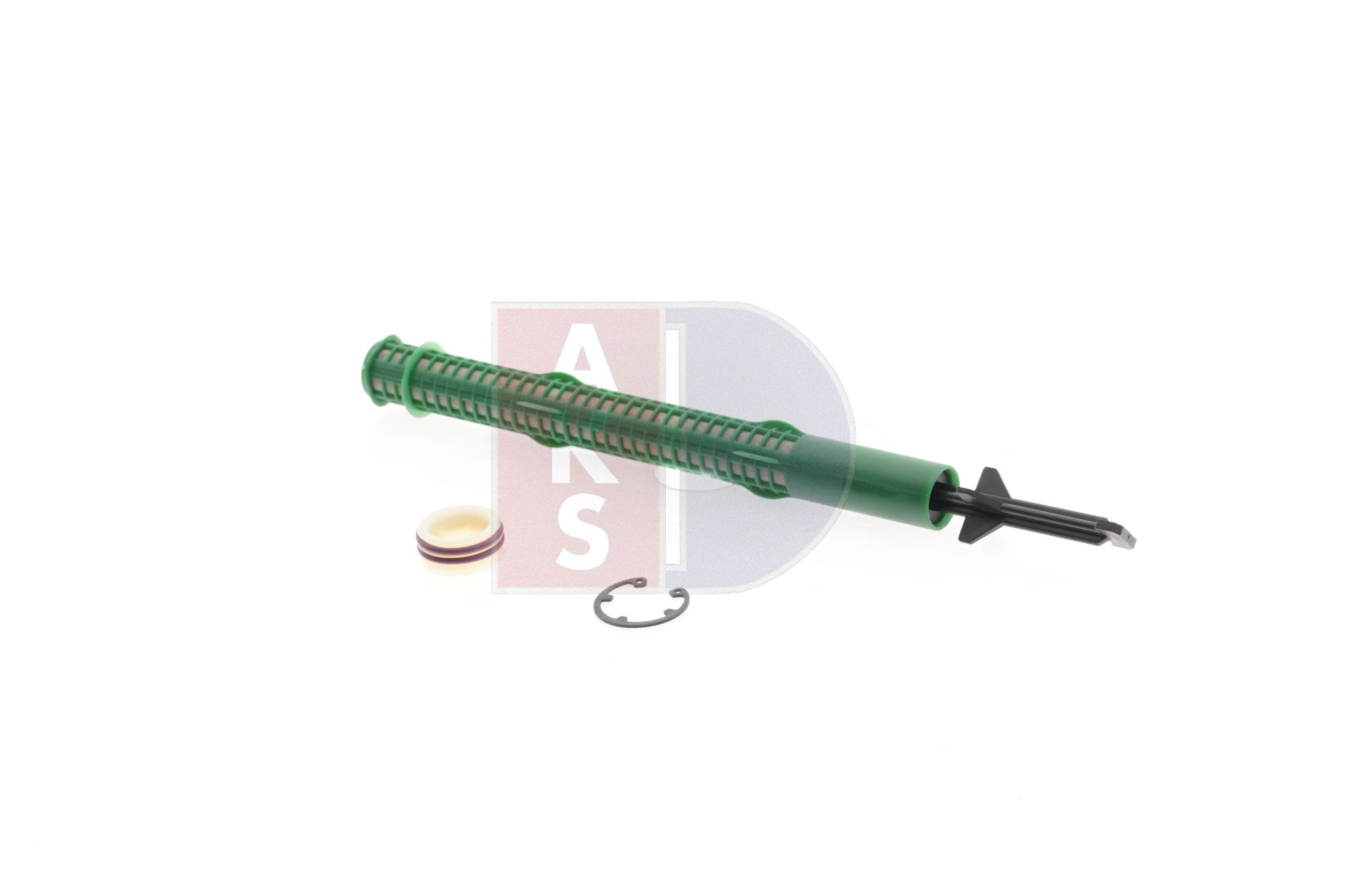 AKS DASIS 800638N Filtre déshydrateur Skoda Karoq NU 1.0 TSI Essence 110 CV 2020