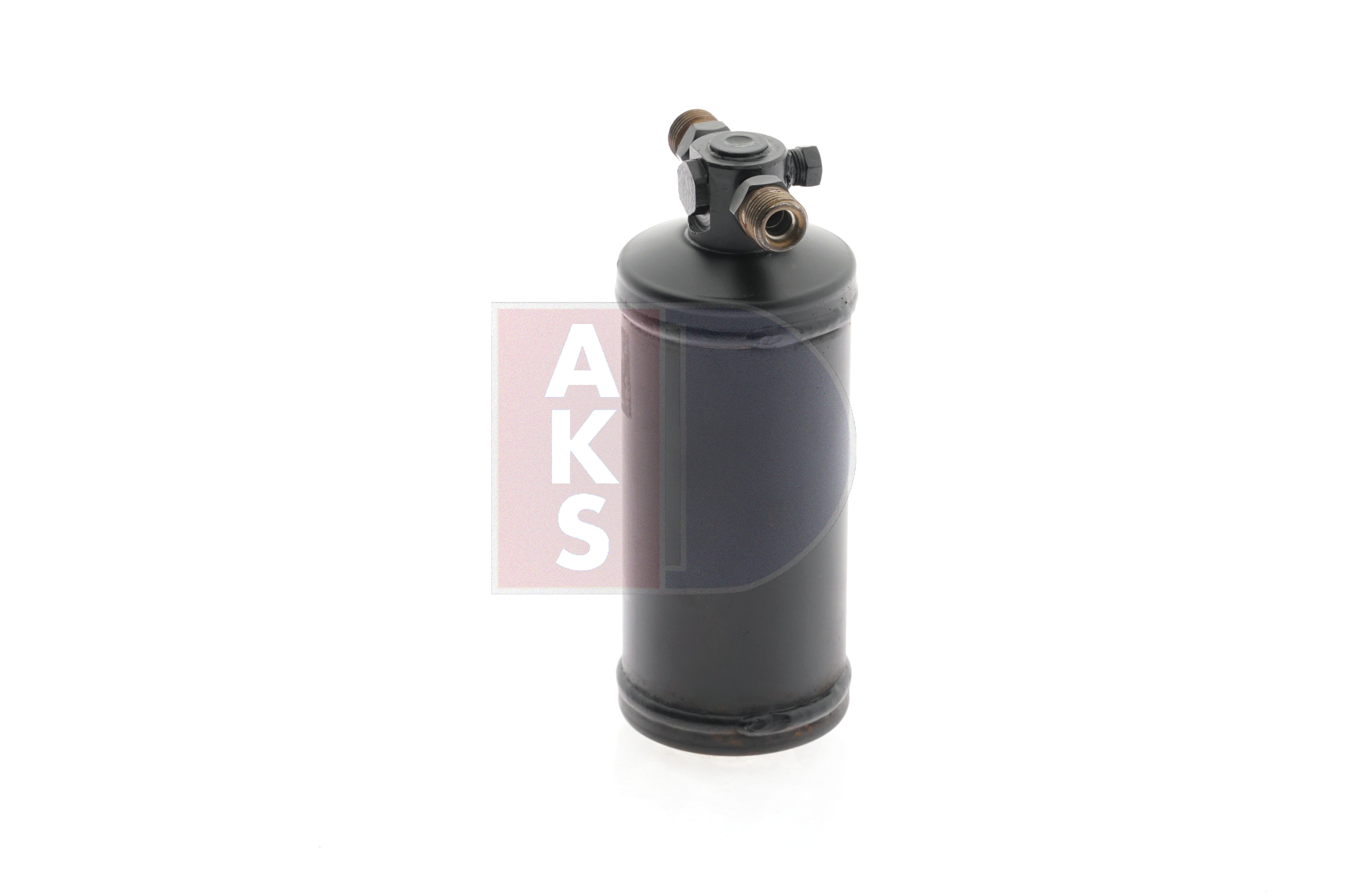 Осушитель, кондиционер AKS DASIS 803980N совместимо с BMW, AUDI, VW, VOLVO, MERCEDES-BENZ дешево