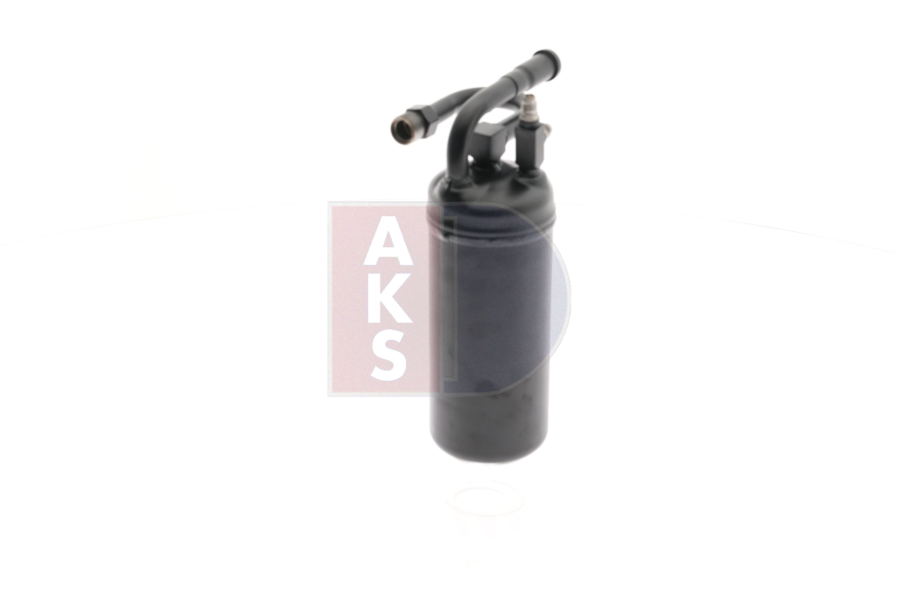 AKS DASIS 804009N Tørkefilter ac FORD USA