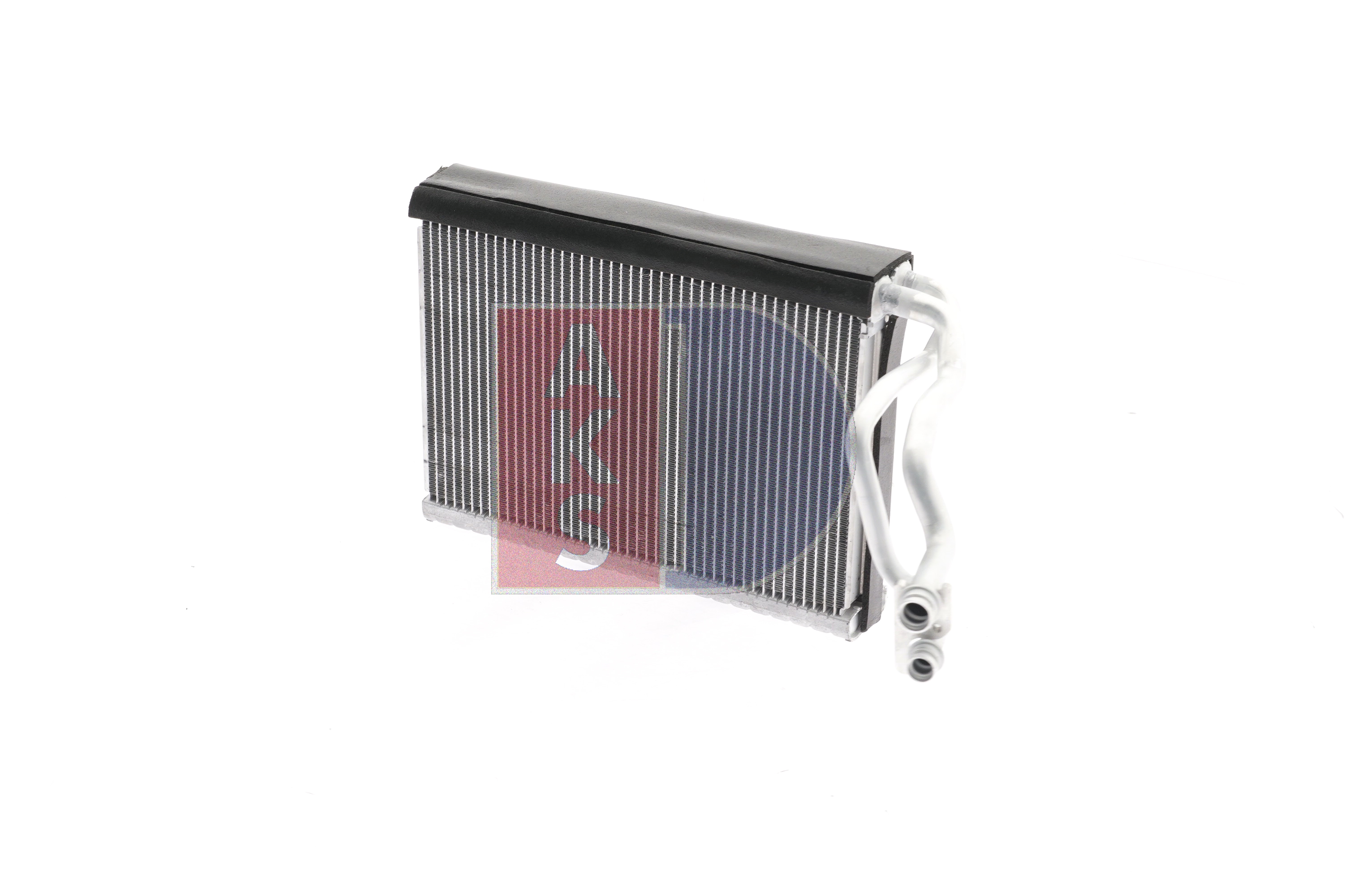 Airco verdamper AKS DASIS 820332N geschikt voor AUDI goedkope