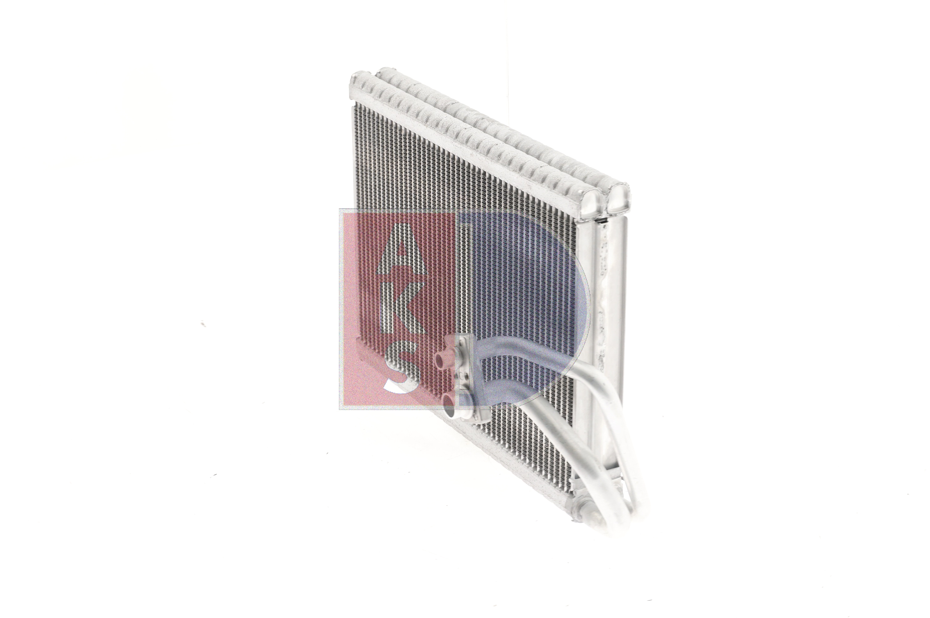 AKS DASIS 820334N Ac evaporator AUDI A4 B8 Avant (8K5) 2.7 TDI Diesel 163 hp 2011 price