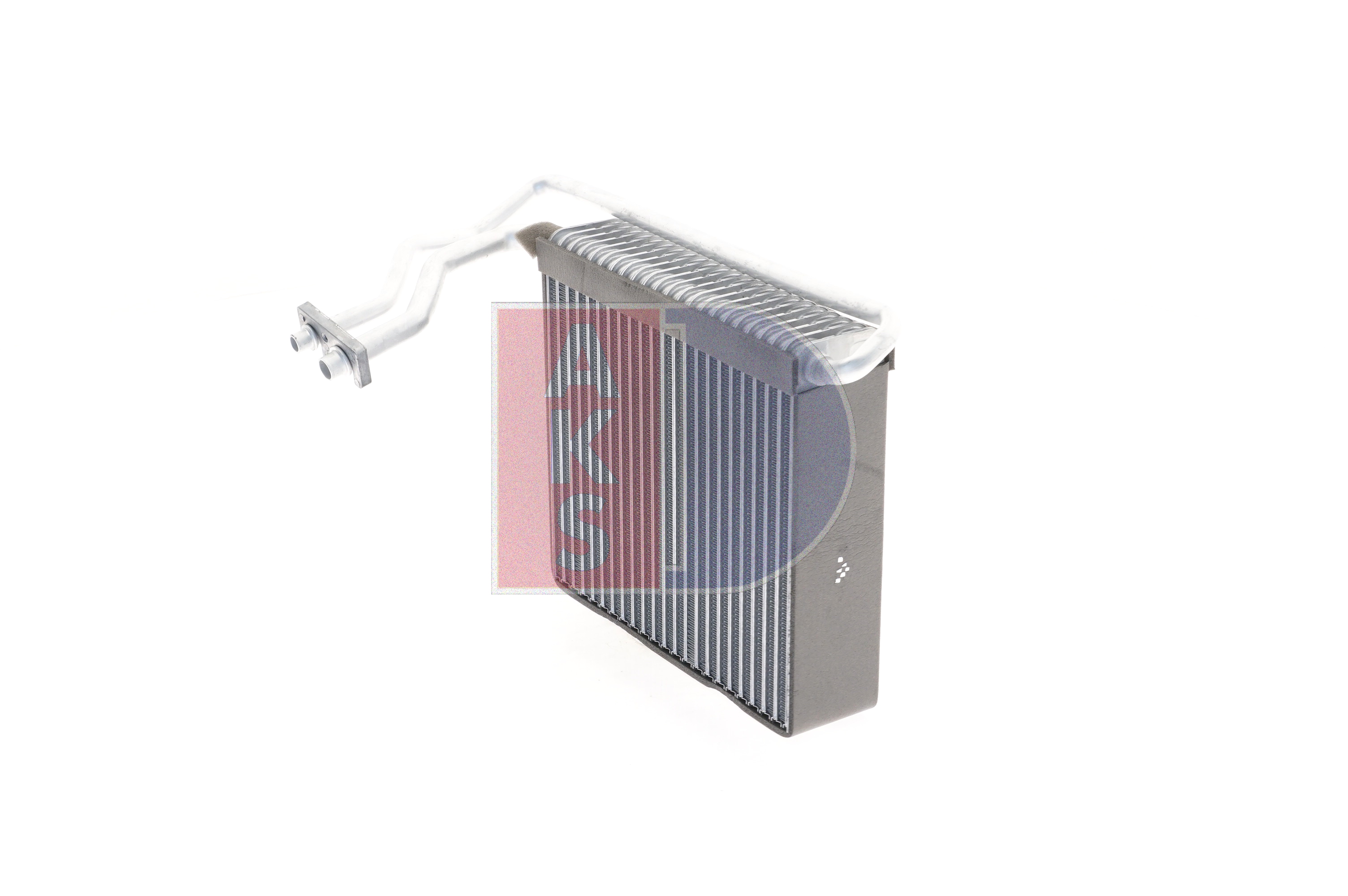 AKS DASIS 820355N genuine FORD FOCUS ac evaporator price
