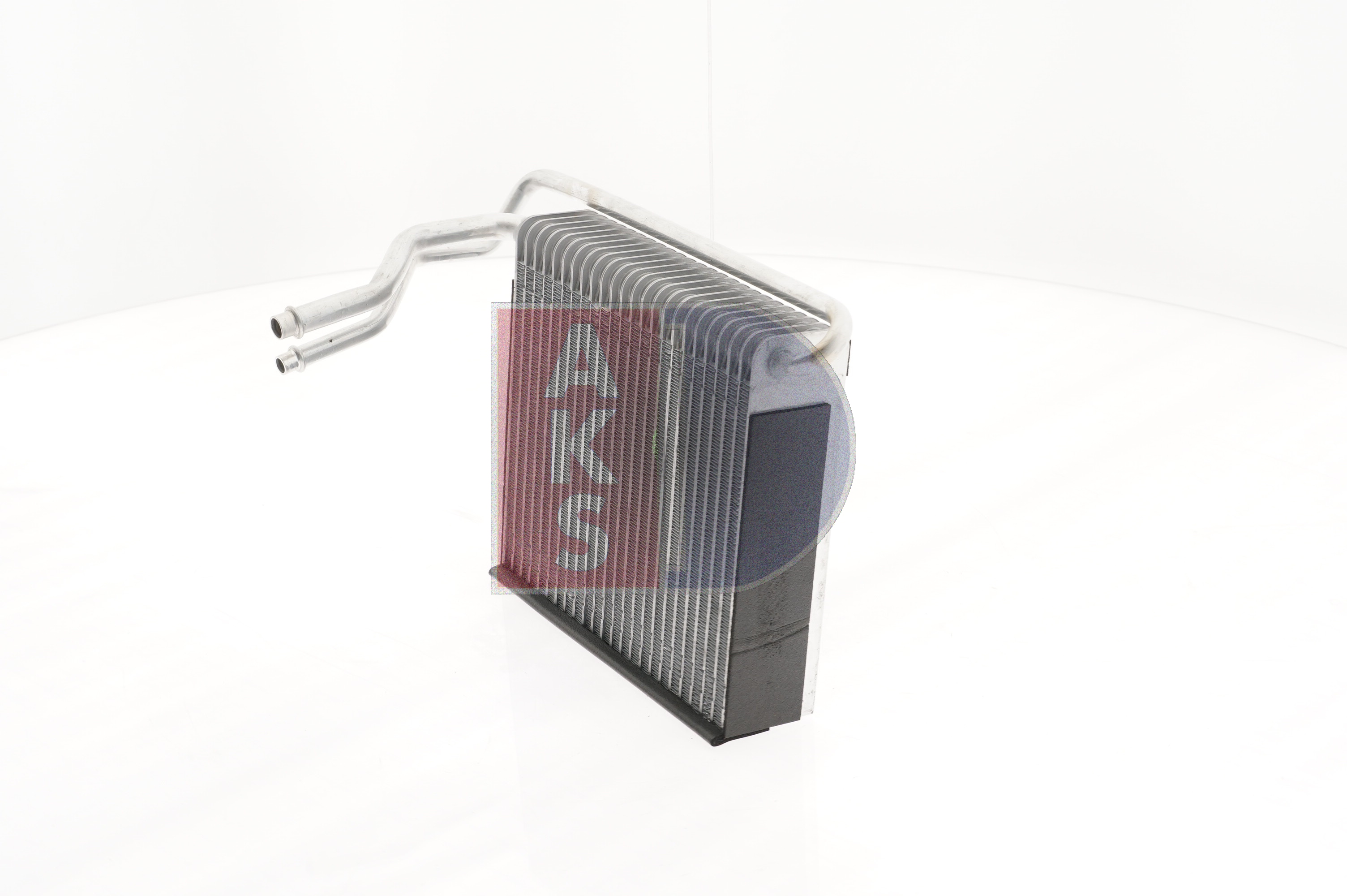 AKS DASIS 820356N Ac evaporator FORD C-Max 2 (DXA/CB7, DXA/CEU) 1.0 EcoBoost Petrol 125 hp 2018 price