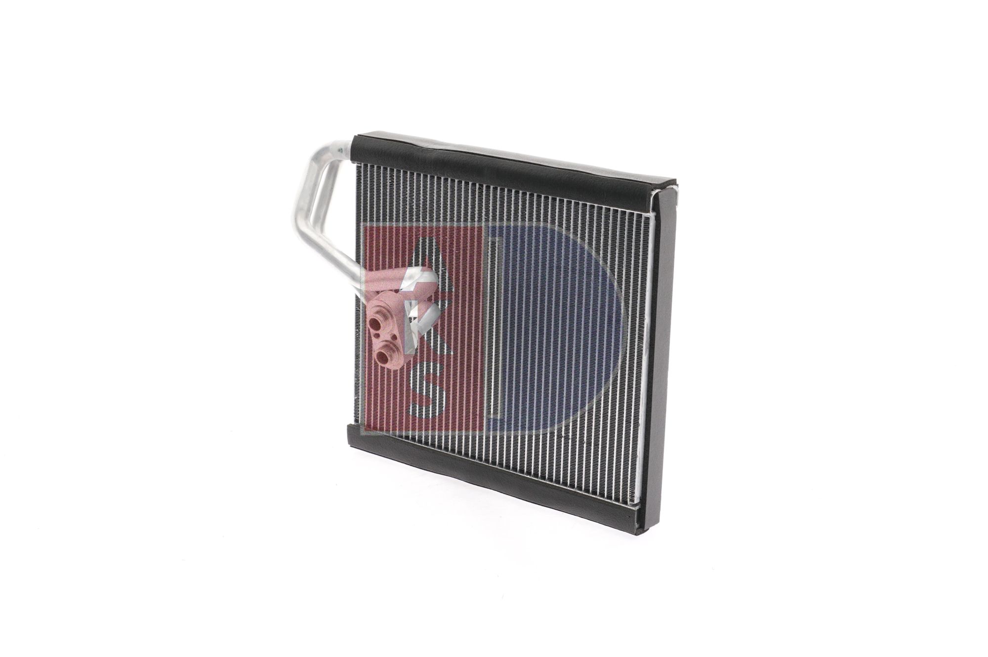 d'origine Hyundai i20 AKS DASIS Évaporateur de climatisation 820362N
