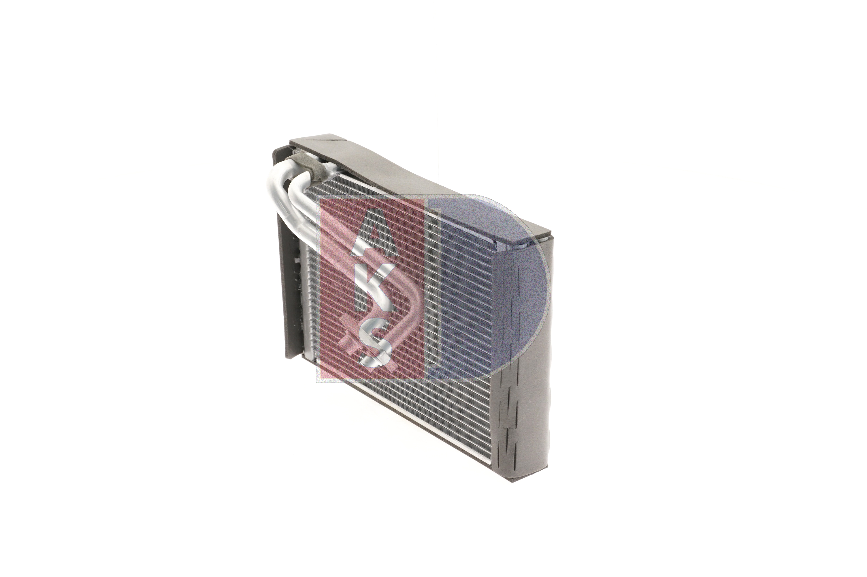 77363895 OE AKS DASIS Évaporateur de climatisation 820376N