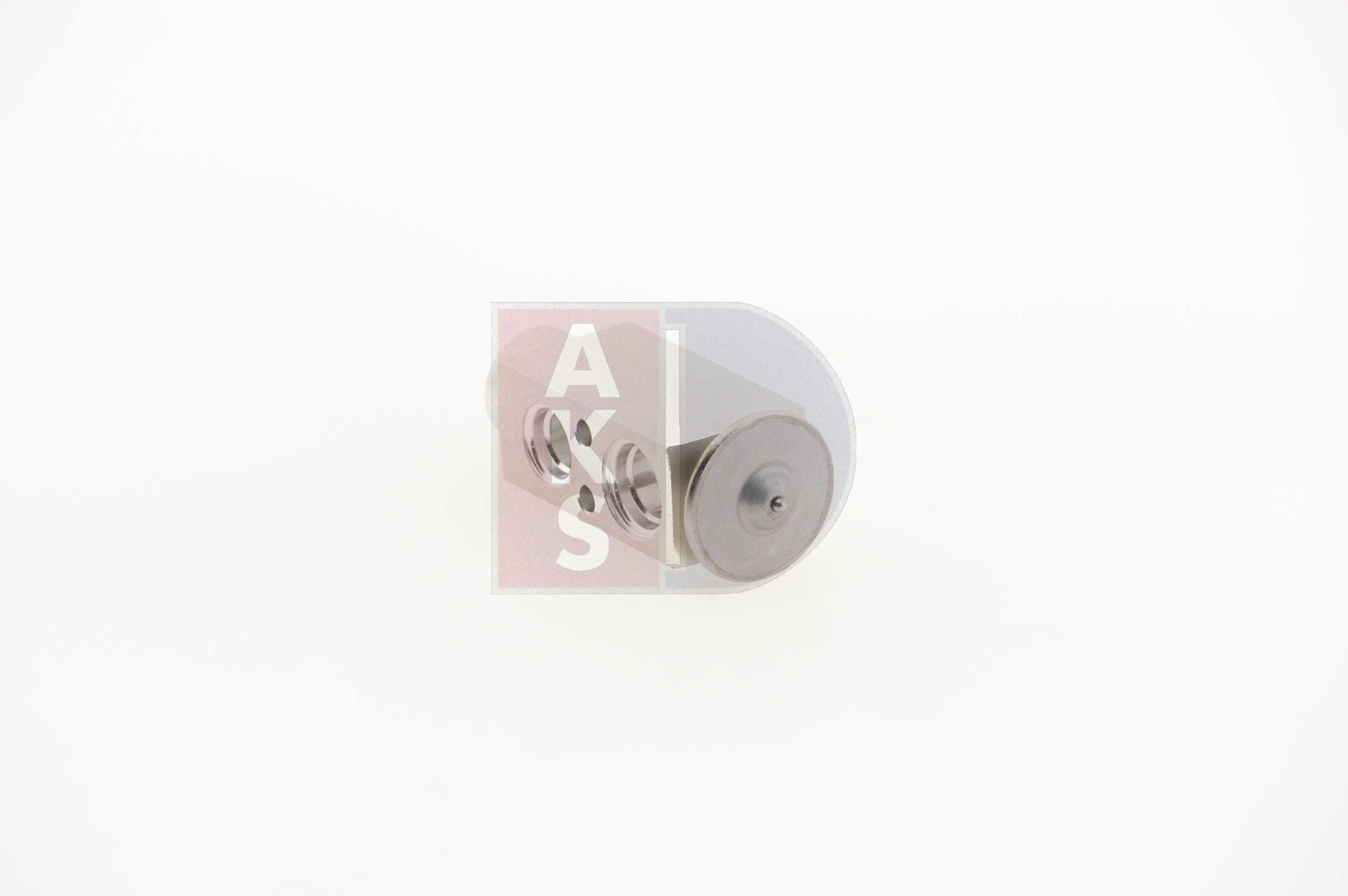 AKS DASIS 840215N genuine Opel Zafira B ac expansion valve price