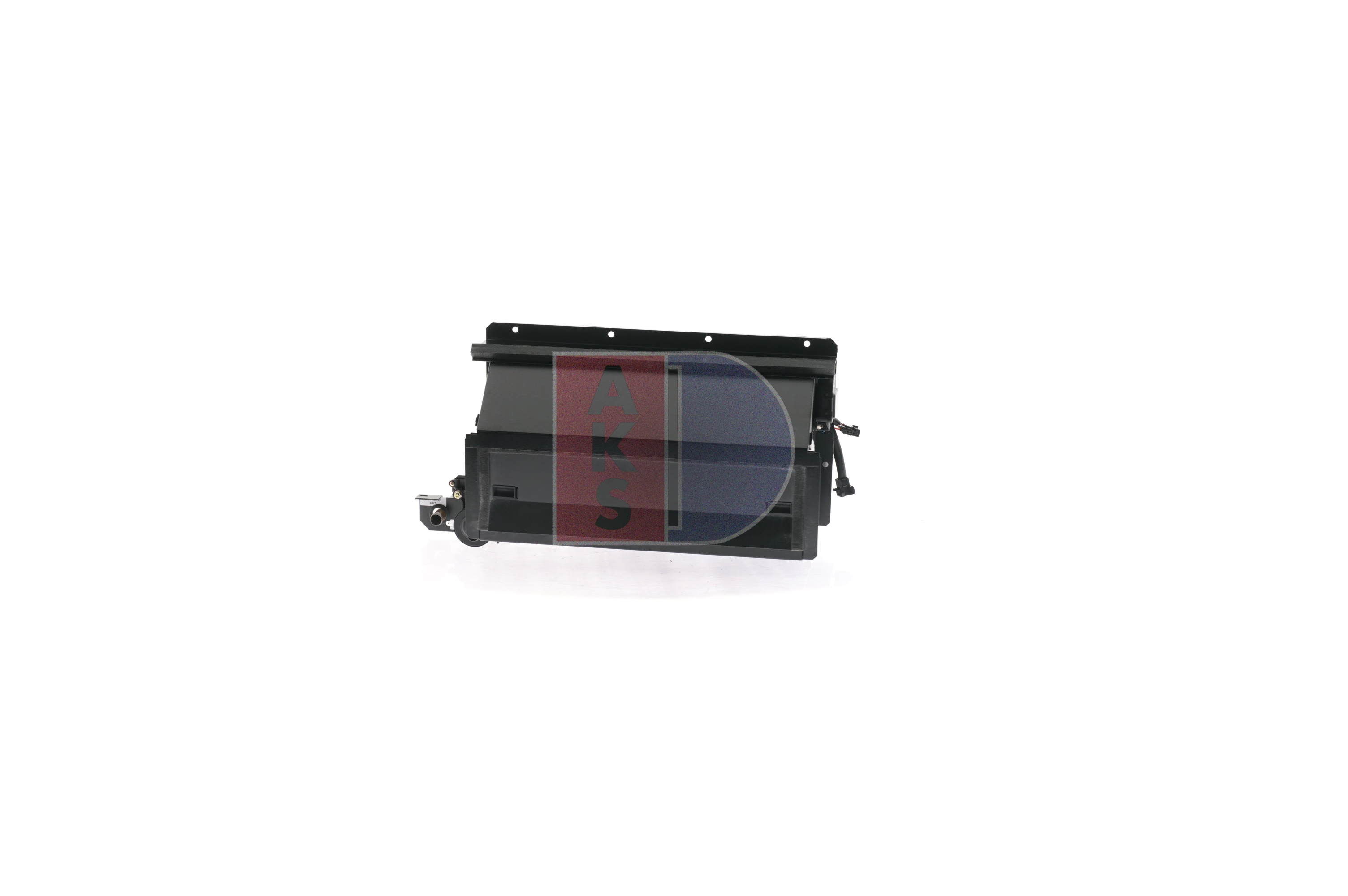 AKS DASIS 840248N Expansion valve HYUNDAI ACCENT Saloon (X-3) 1.3 i 12V Petrol 84 hp 1995 price