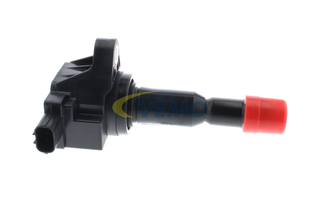 30520PWC003 OE VEMO Tændspole V26-70-0025