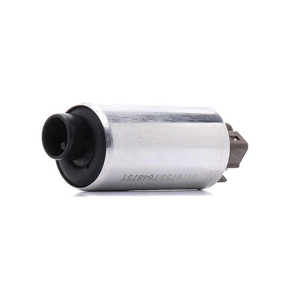 originale Volkswagen CRAFTER STARK Brændstofpumpe SKFP-0160009