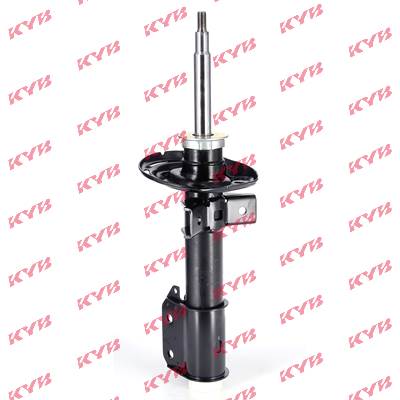 KYB Amortecedor 335842