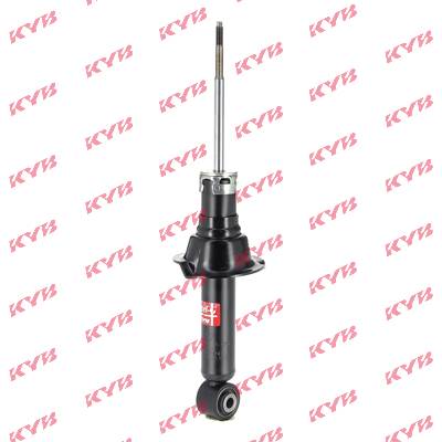 KYB 340115 Amortecedor Honda CR-V 2007
