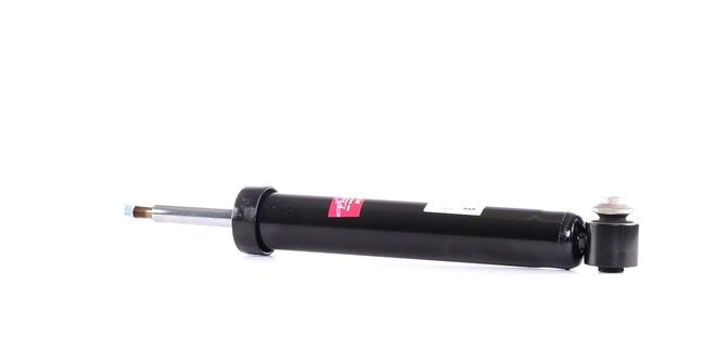 KYB Stötdämpare 341735