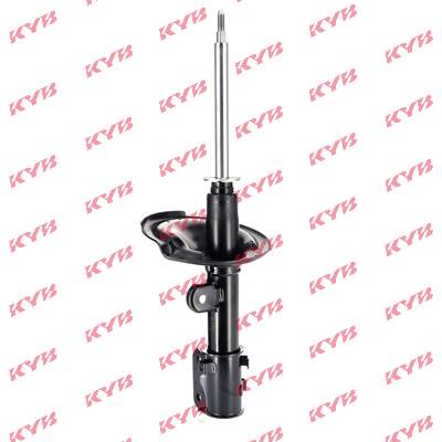 KYB Amortiguador 339310