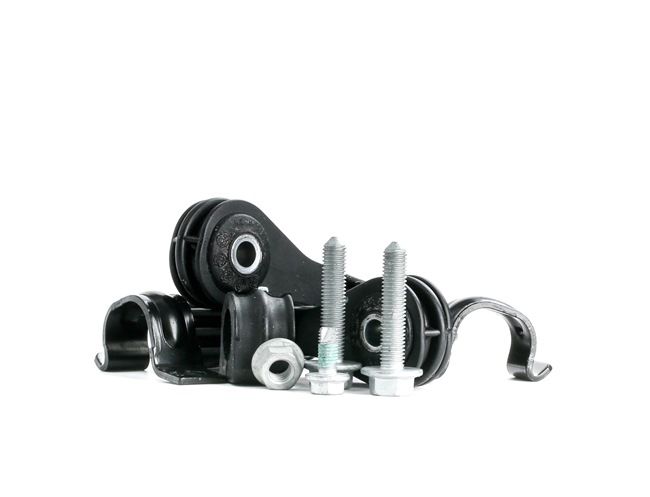 originale Skoda KODIAQ SWAG Stabilisatorstang 30 94 0089