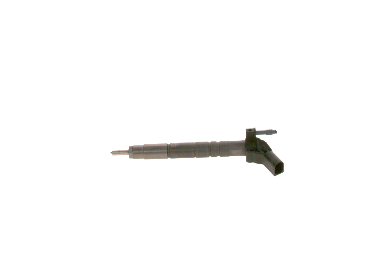BOSCH Soupape d'injection ASTRA 0 986 435 427
