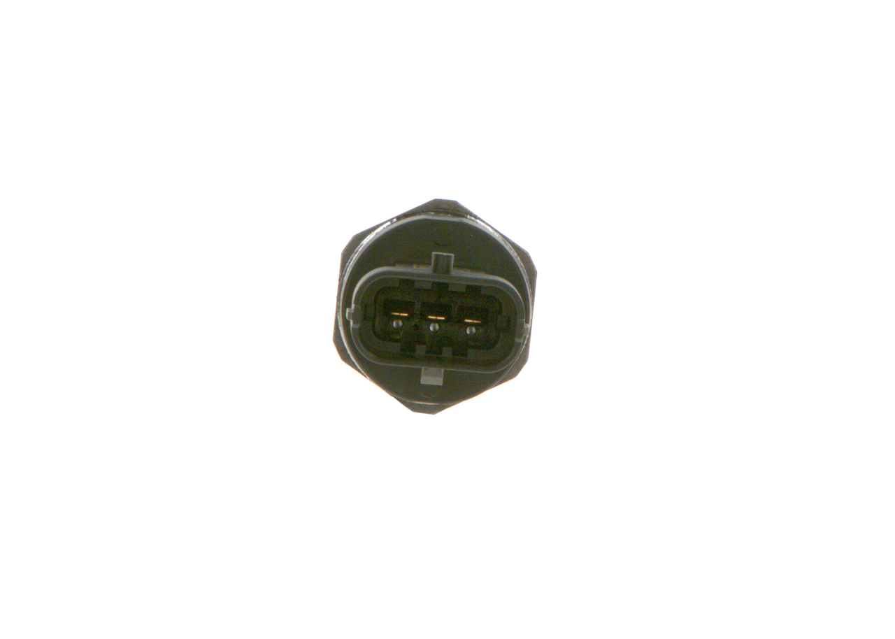 BOSCH 0 281 006 327 Rampa de inyección combustible Lexus IS XE2 2.2 D Gasóleo 177 cv 2005 precio