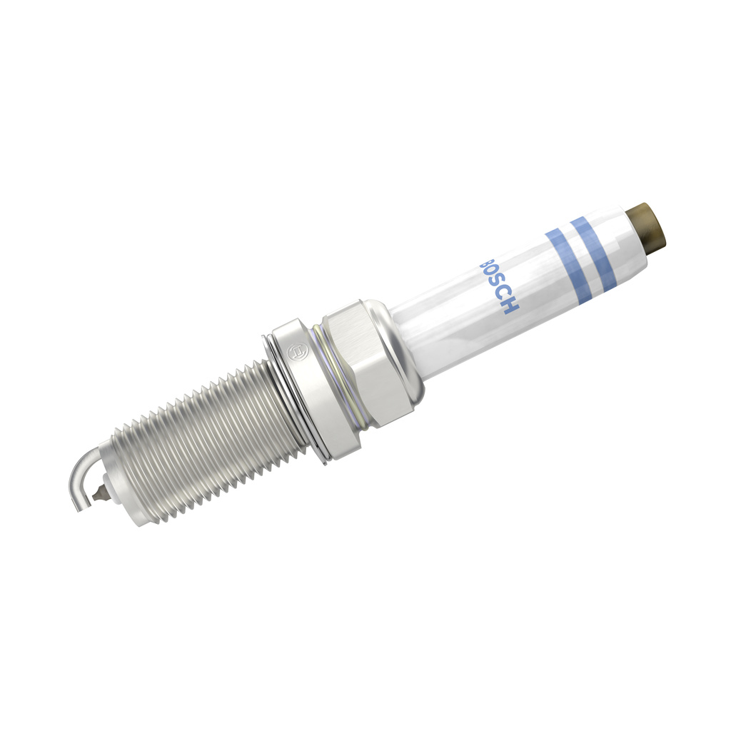 Zündkerze BOSCH 0 242 245 585
