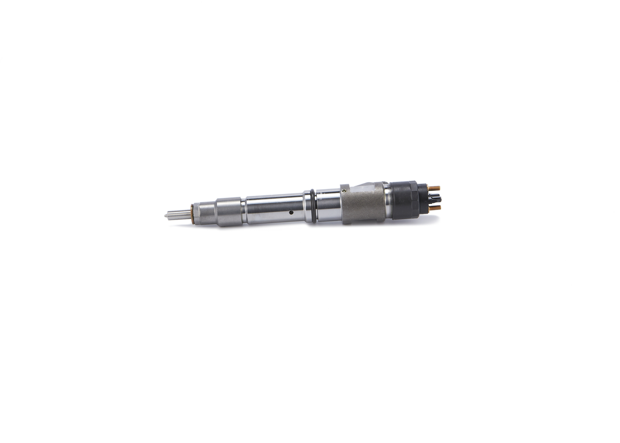 BOSCH Injector 0 445 120 361