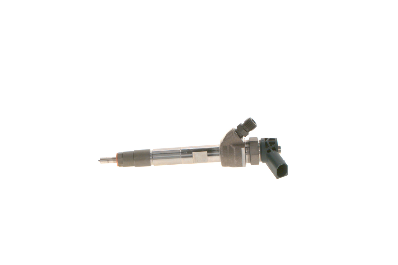 BOSCH 0 445 110 599 preço Injetor BMW