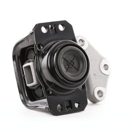 Costo sospensione motore CITROЁN DS3 SWAG 62 94 3764
