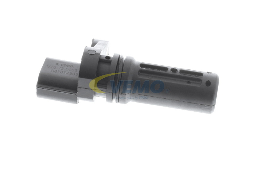 Acheter VEMO Capteur PMH V26-72-0065