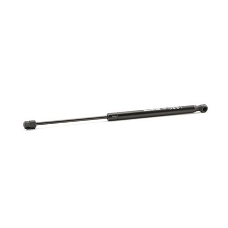 2000 VW POLO Tailgate struts MONROE ML5145