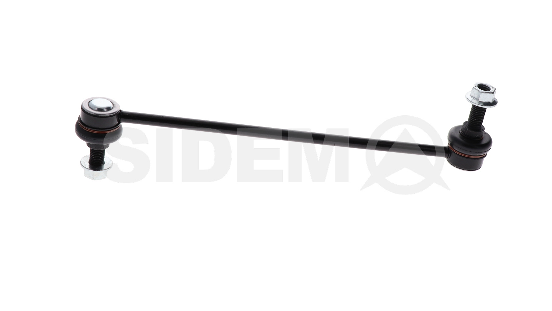 SIDEM Koppelstange 89261