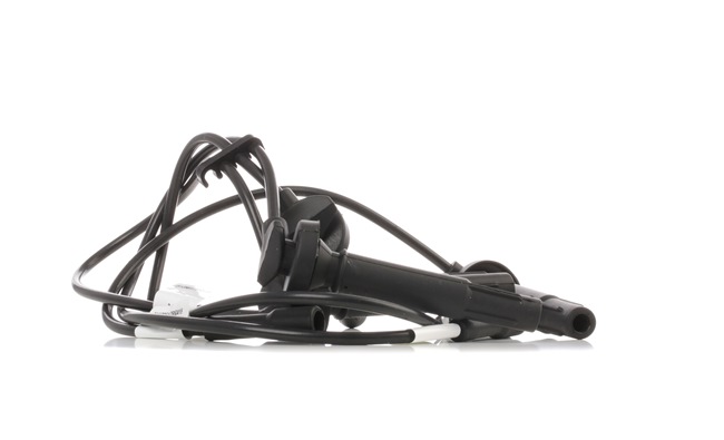 STARK SKIC-0030013 Spark plug leads Subaru Impreza GC 2.0 i AWD (GC8) Petrol 115 hp 1998 price