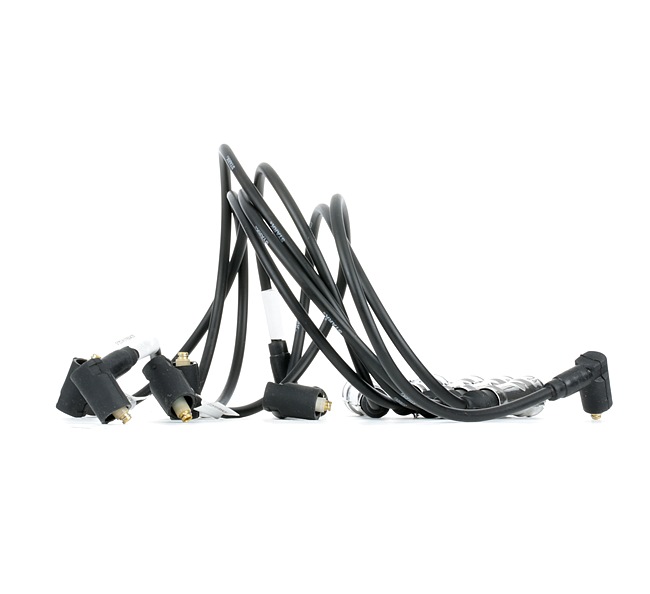 STARK SKIC-0030024 Cavo candela VW Passat 32B 2.0 Benzina 115 CV 1986 prezzo