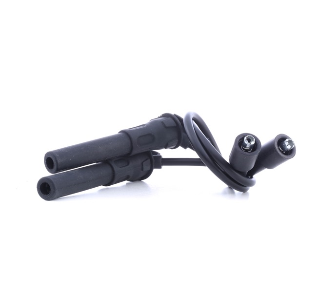 STARK SKIC-0030044 Plug leads Rover 75 Tourer 1.8 Petrol 120 hp 2004 price
