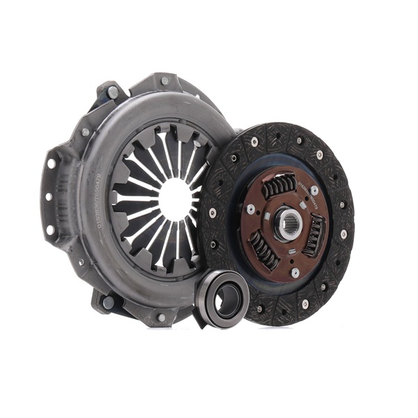 71718485 OE STARK Kupplungssatz SKCK-0100004