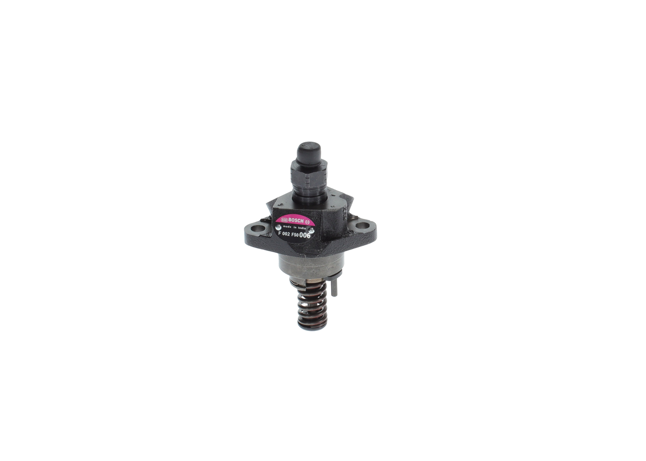 Crpalka za vbrizgavanje BOSCH F 002 F50 006 primeren za VW, BMW, RENAULT, AUDI, MERCEDES-BENZ poceni