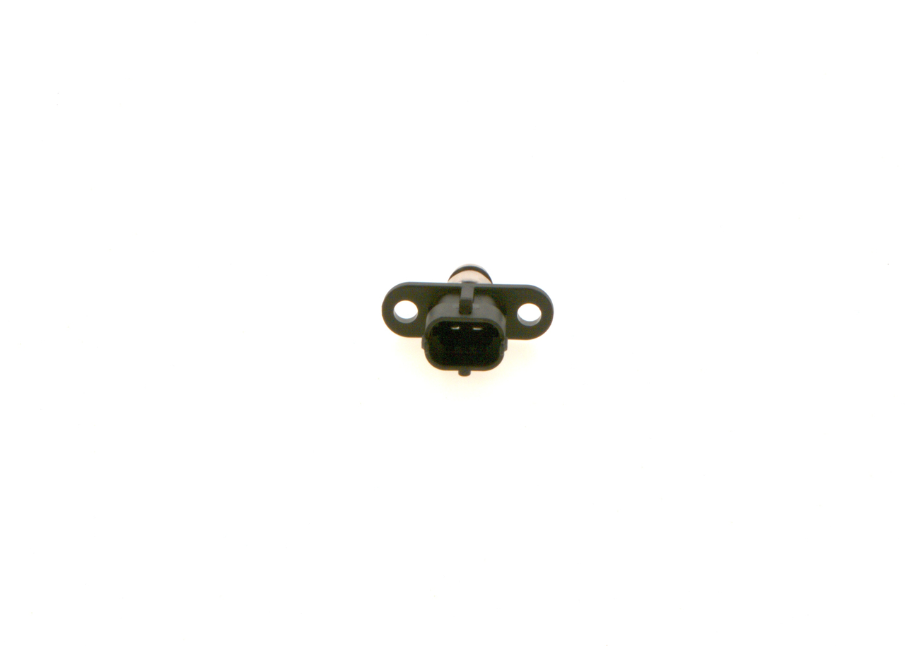 F 00B H40 208 BOSCH Fuel temperature sensor price